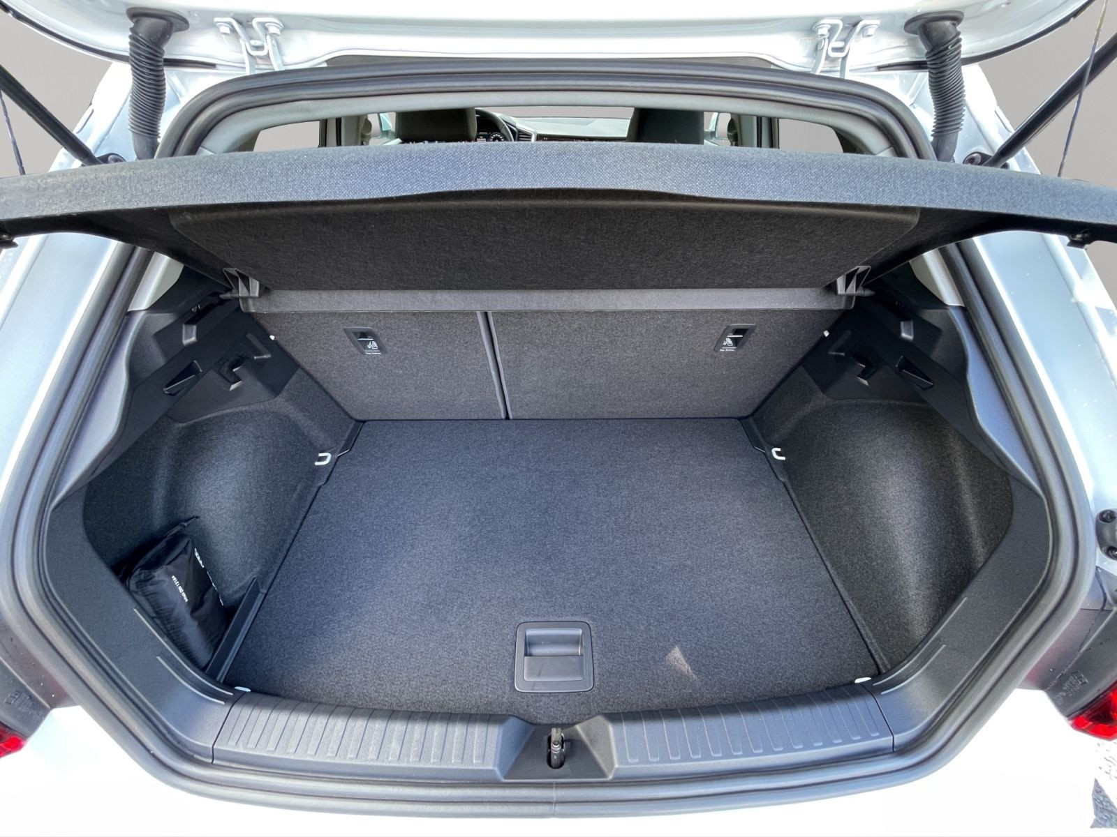 Audi - A1 allstreet_20