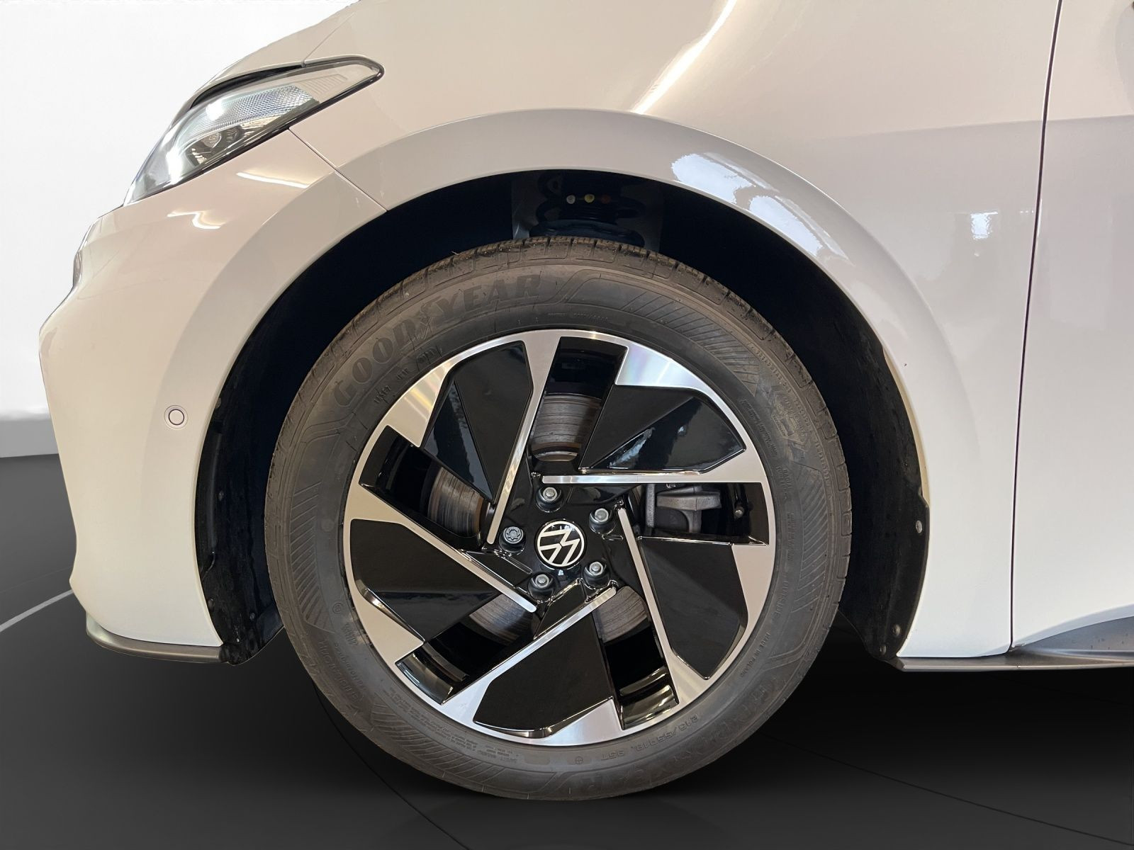 Volkswagen - ID.3_13