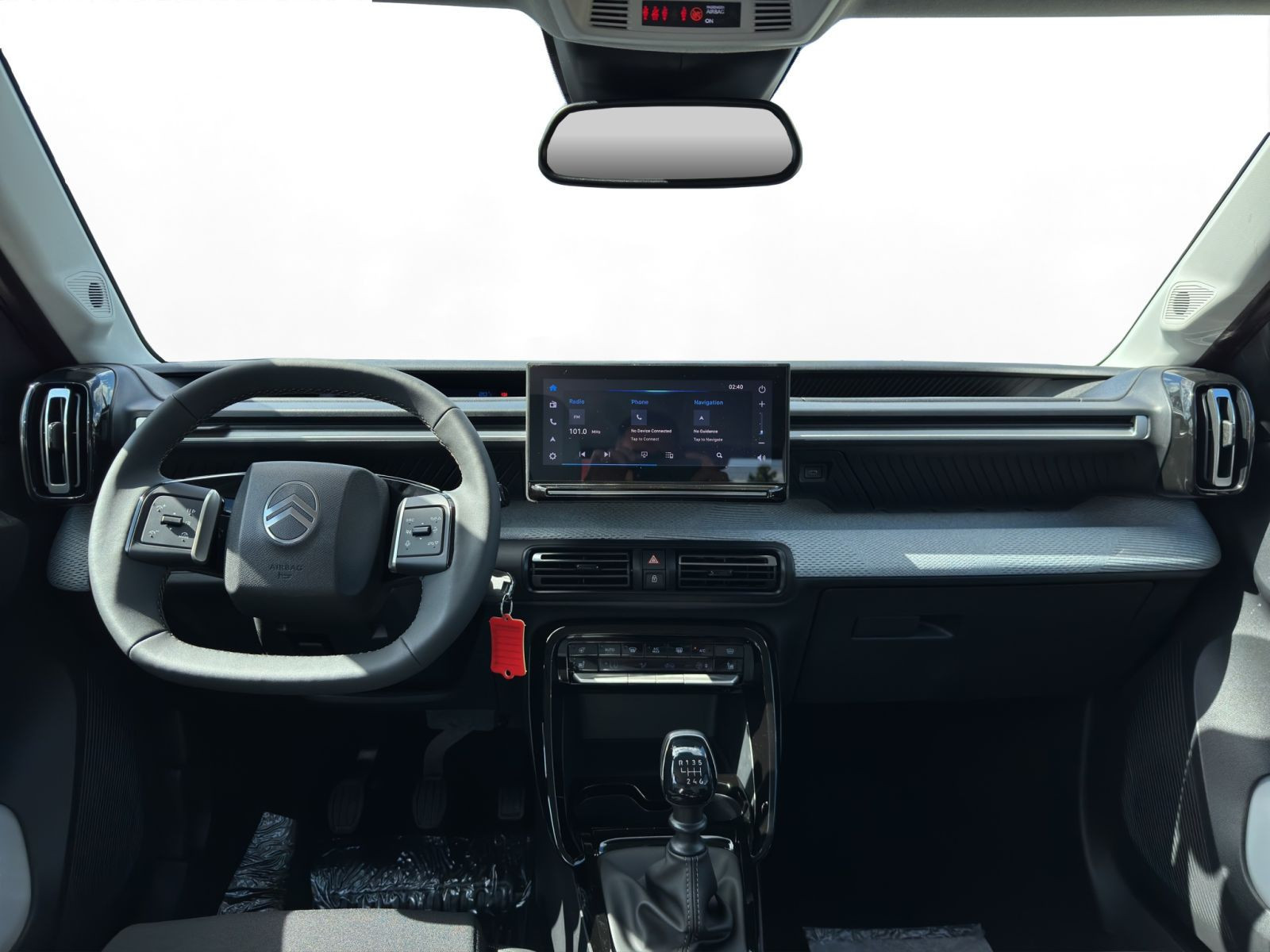 Citroën - C3_10