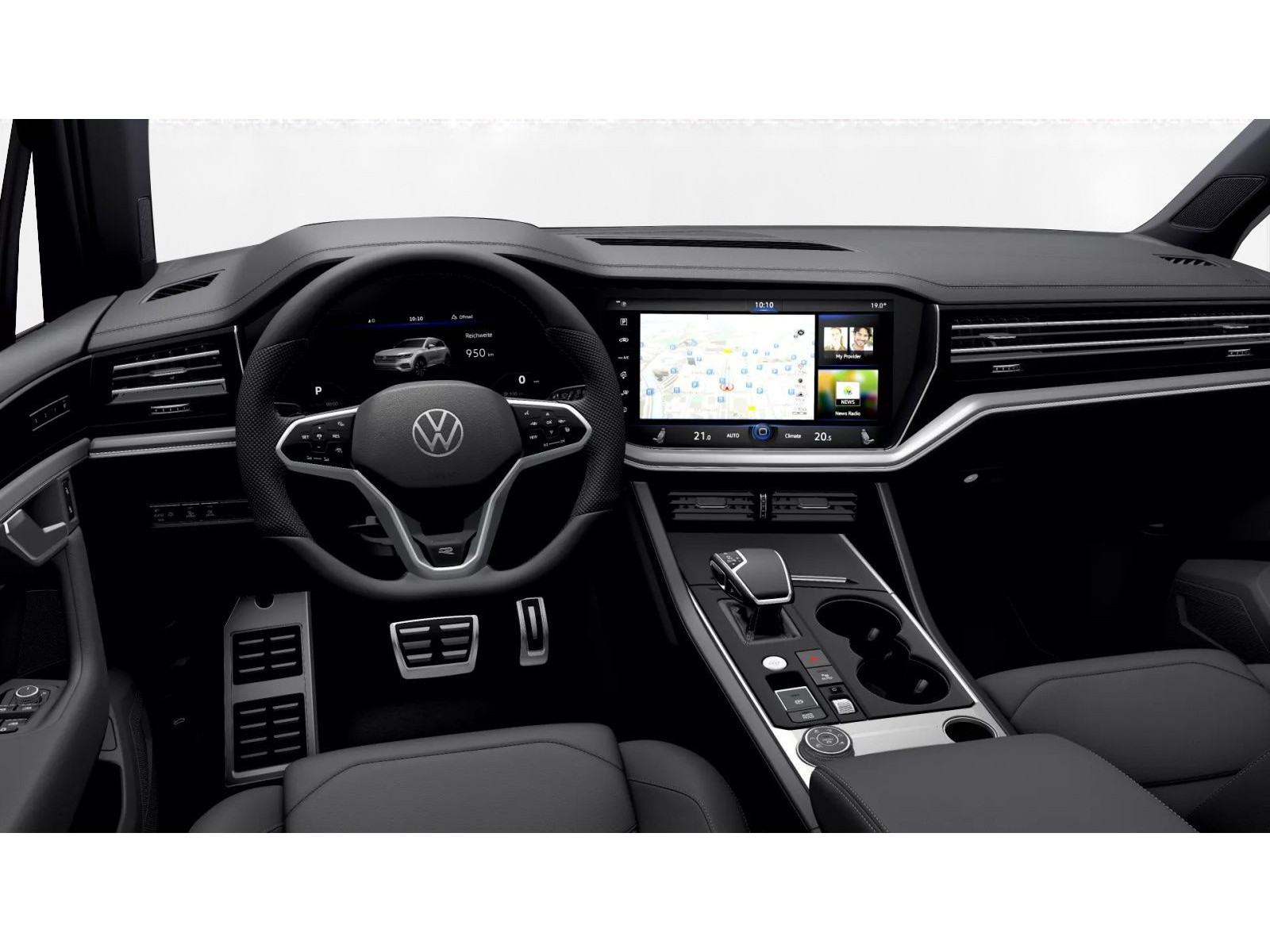 Volkswagen - Touareg_4