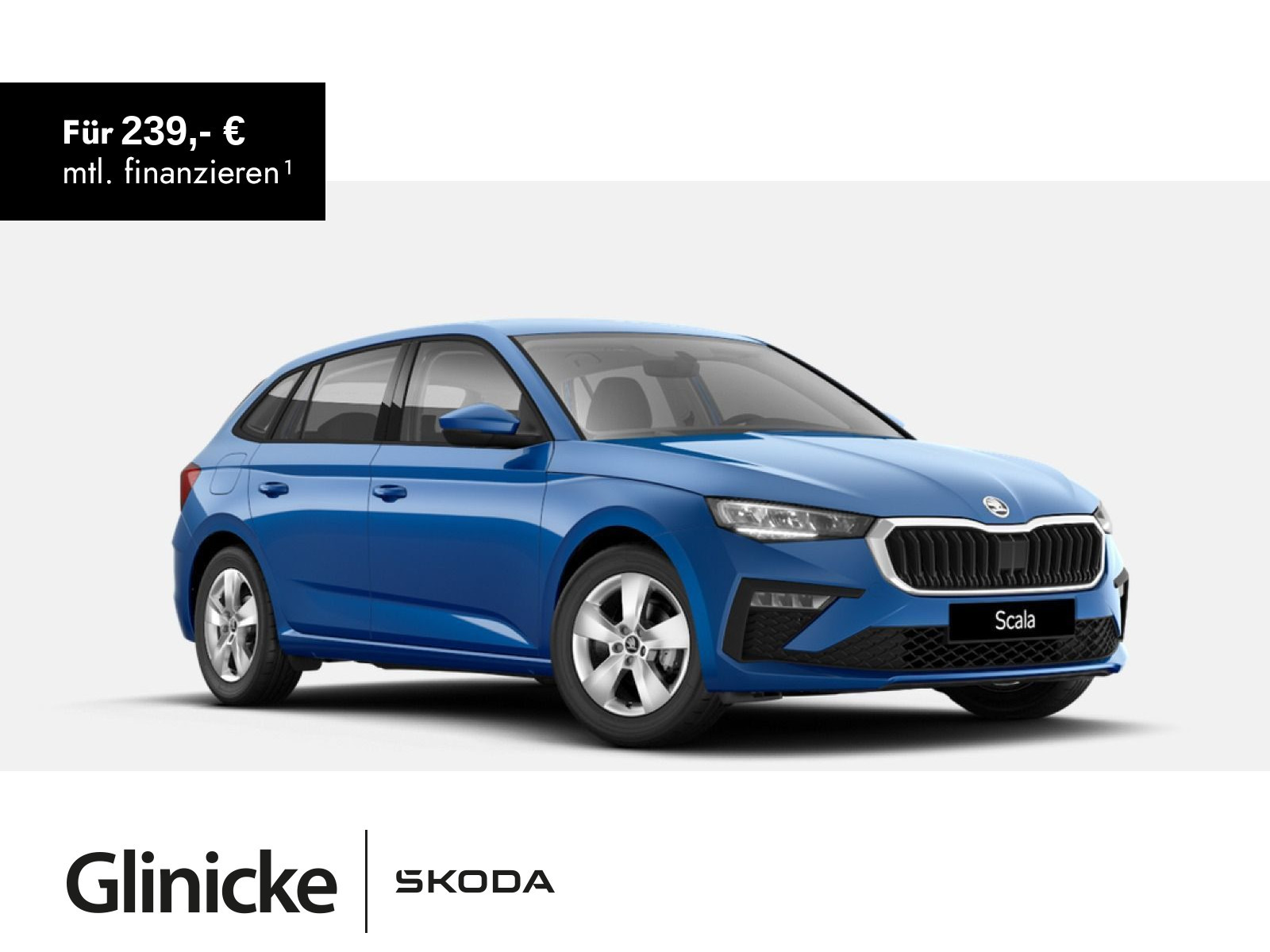 Škoda - Scala_1