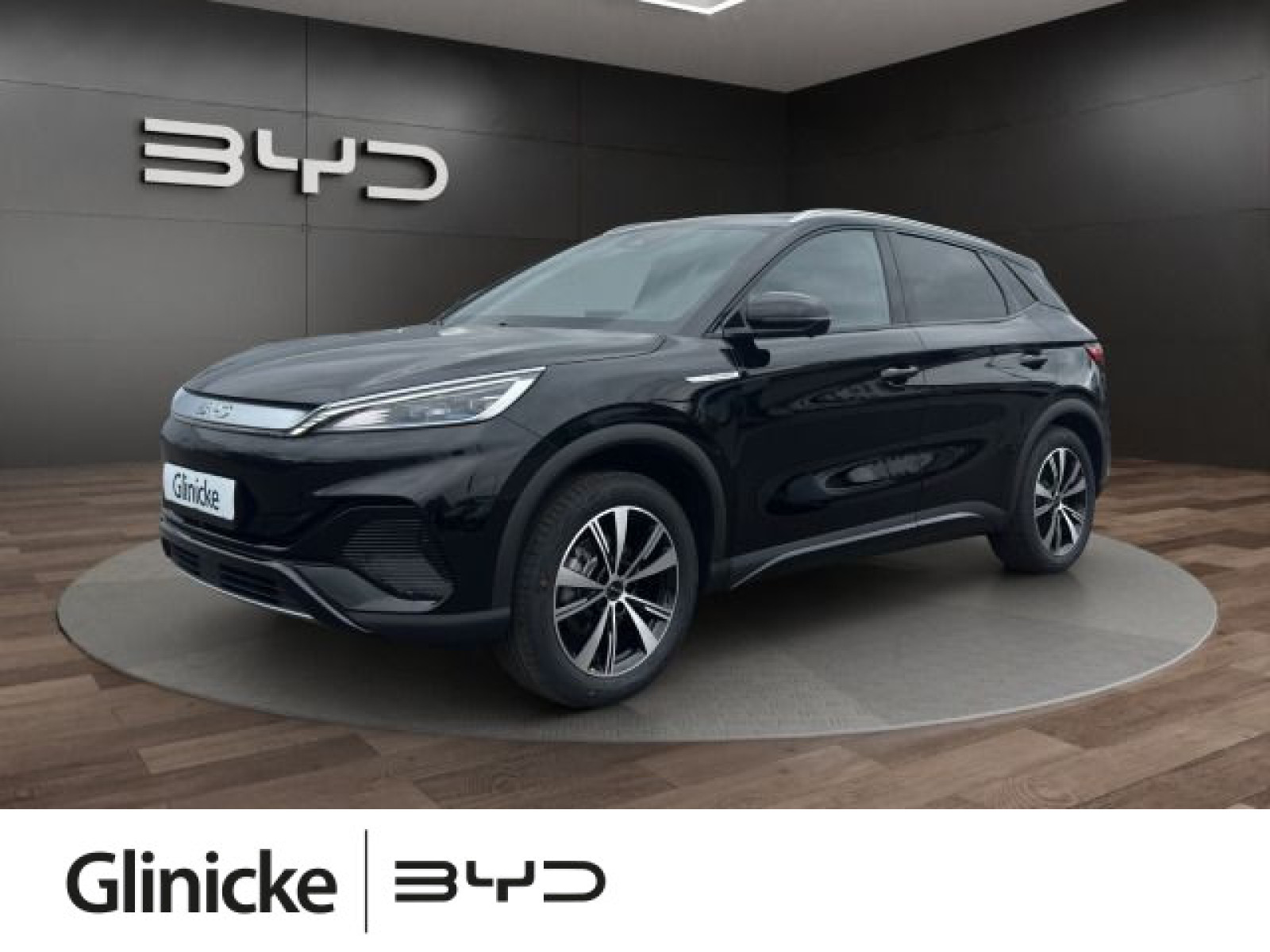 BYD - ATTO 3_1
