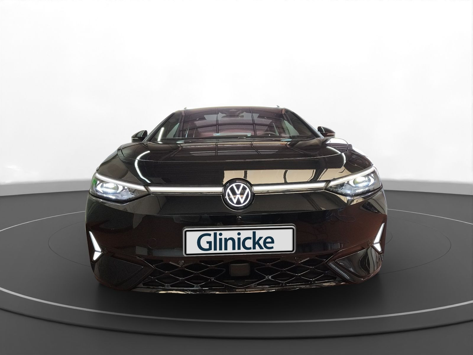 Volkswagen - ID.7_16