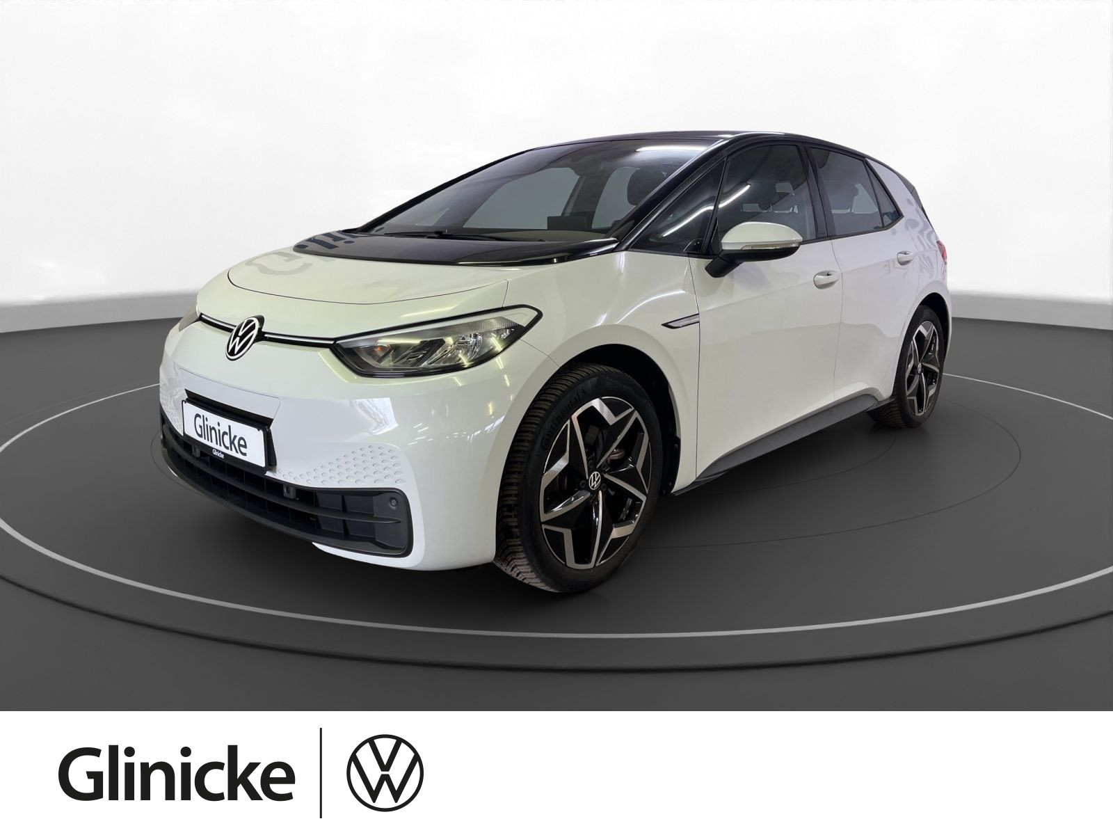 Volkswagen - ID.3_1
