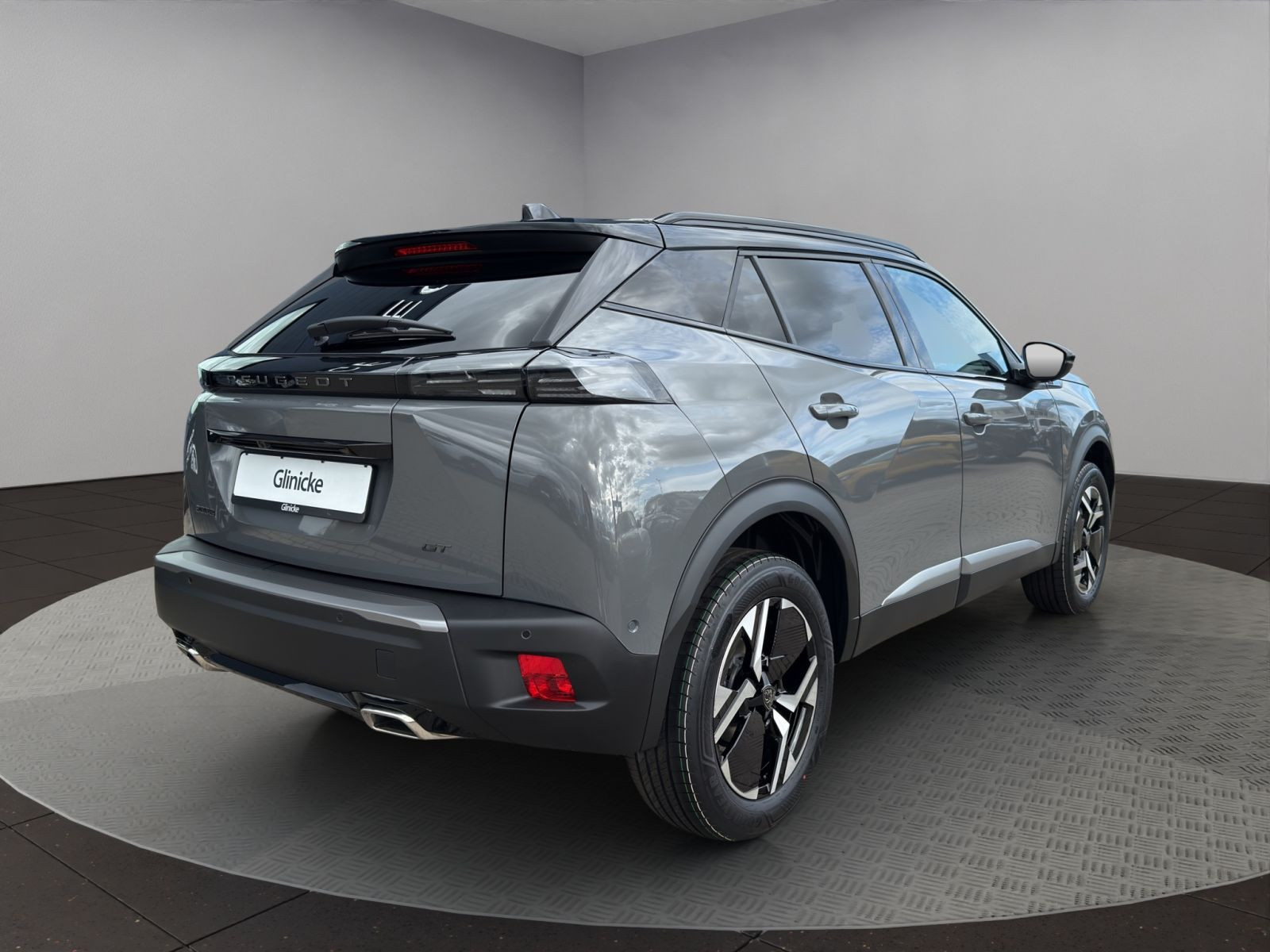 Peugeot - 2008_7