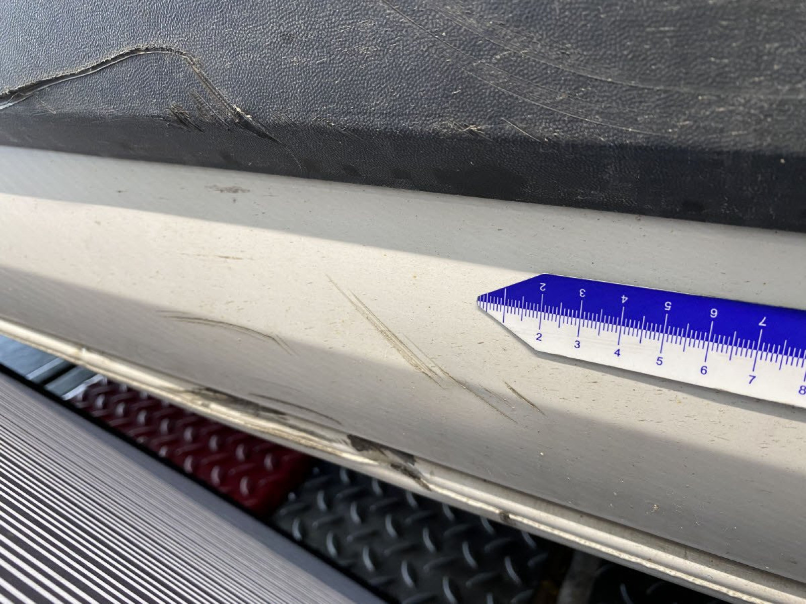 Volkswagen - Crafter_28