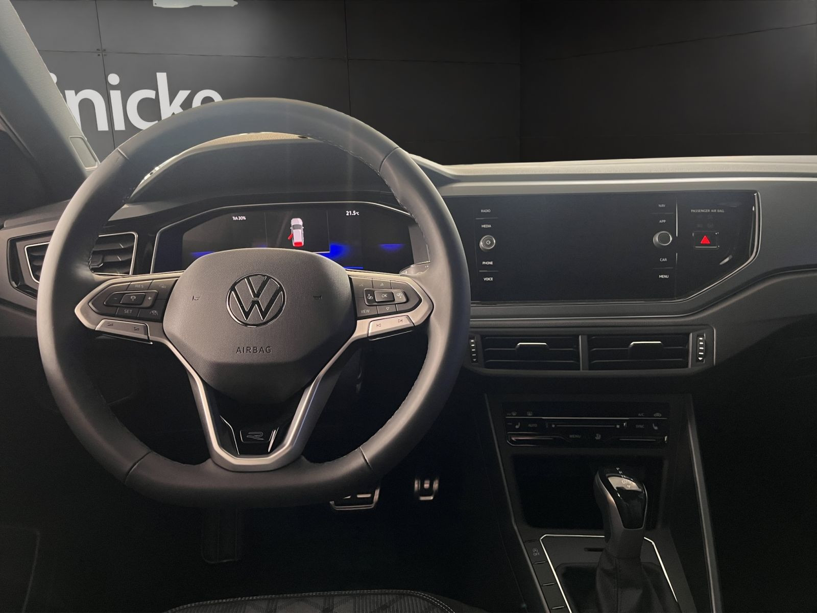 Volkswagen - Taigo_9