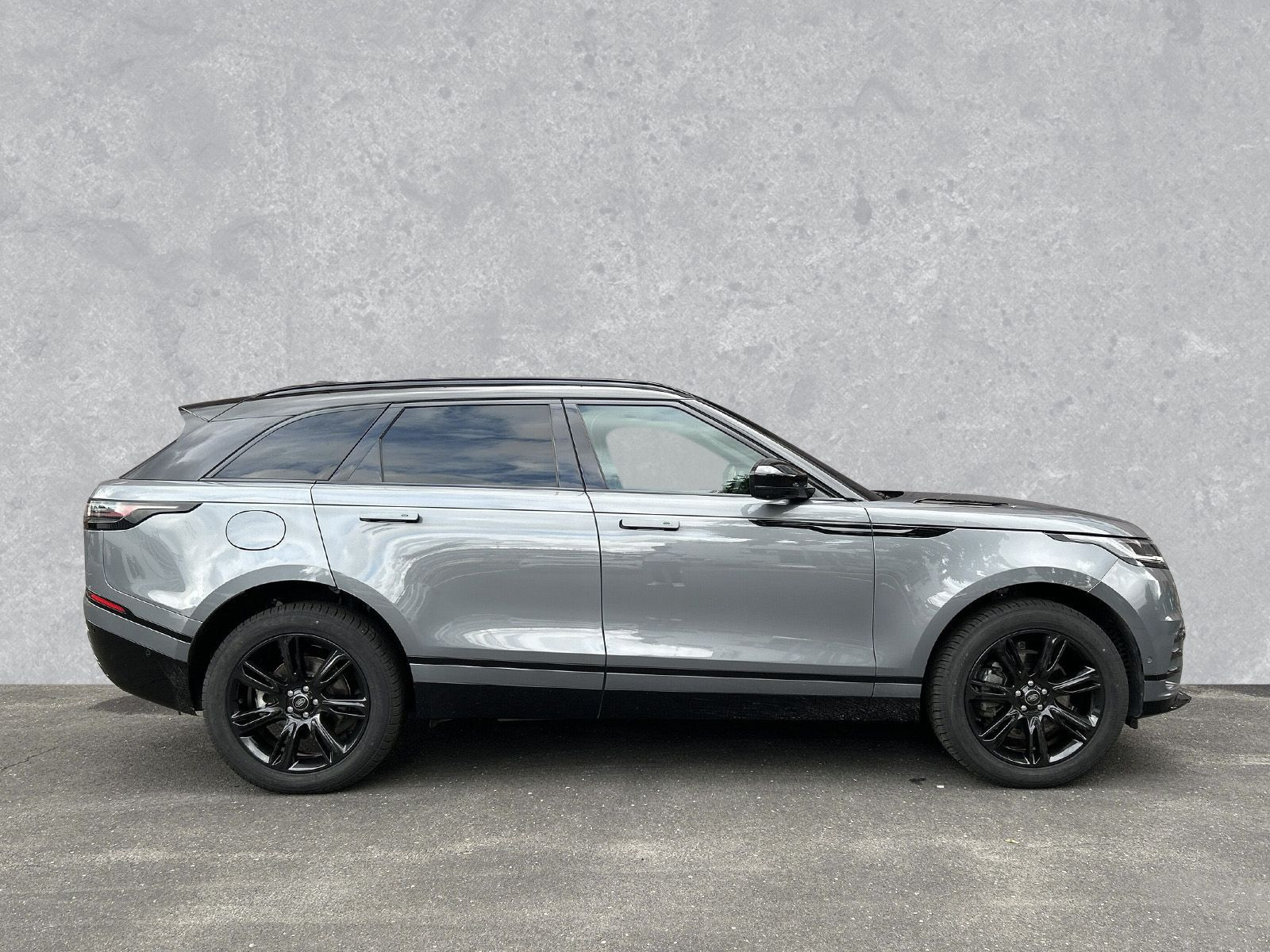 Land Rover - Range Rover Velar_6