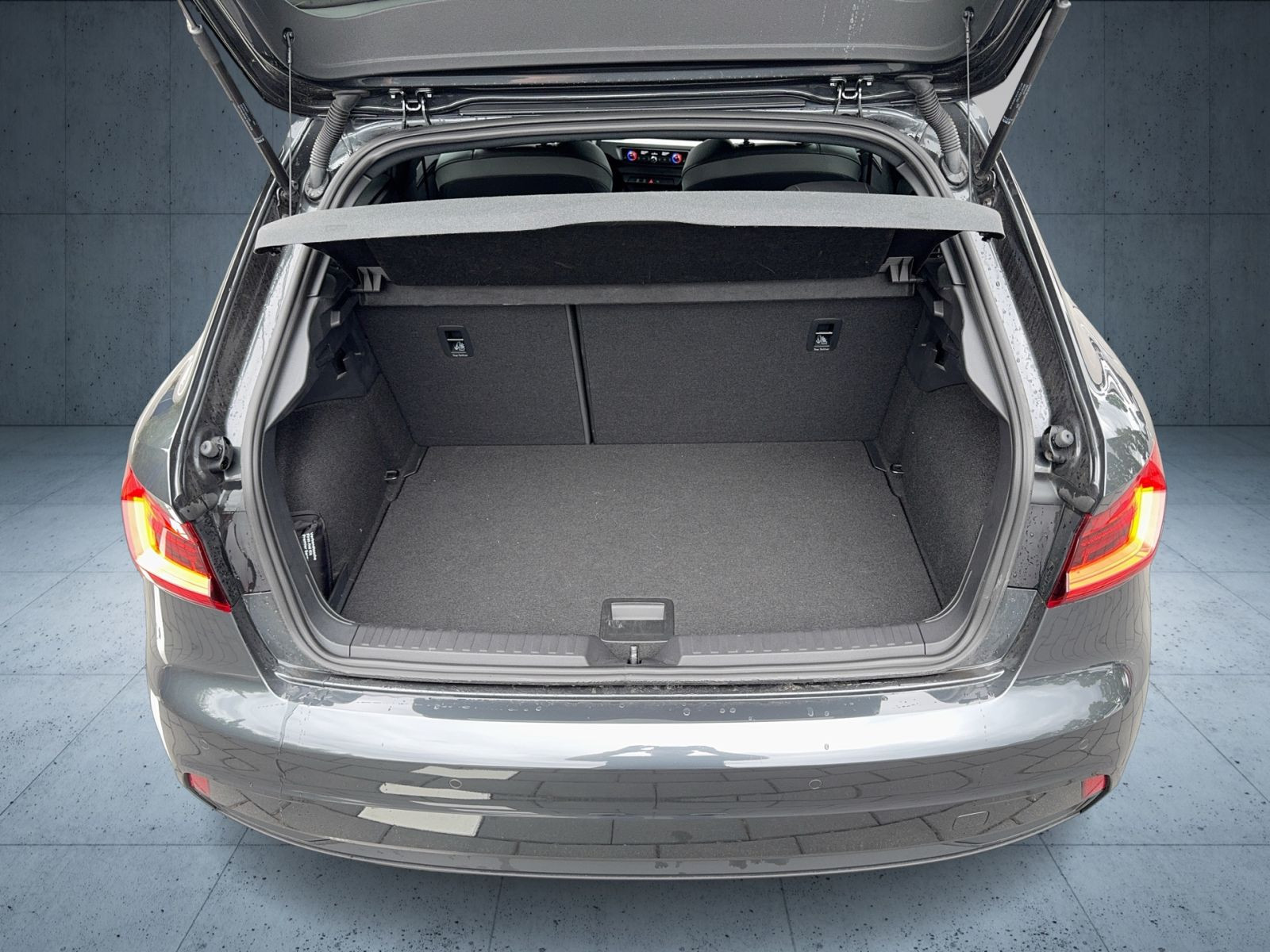 Audi - A1 Sportback_15