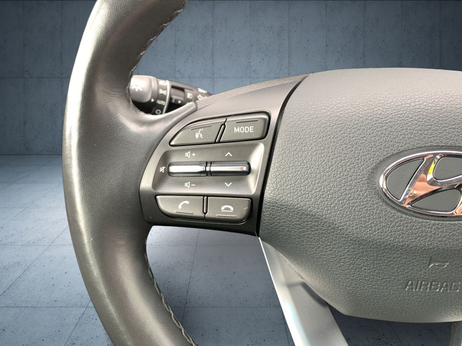 Hyundai - i30_20 Hyundai - i30_20