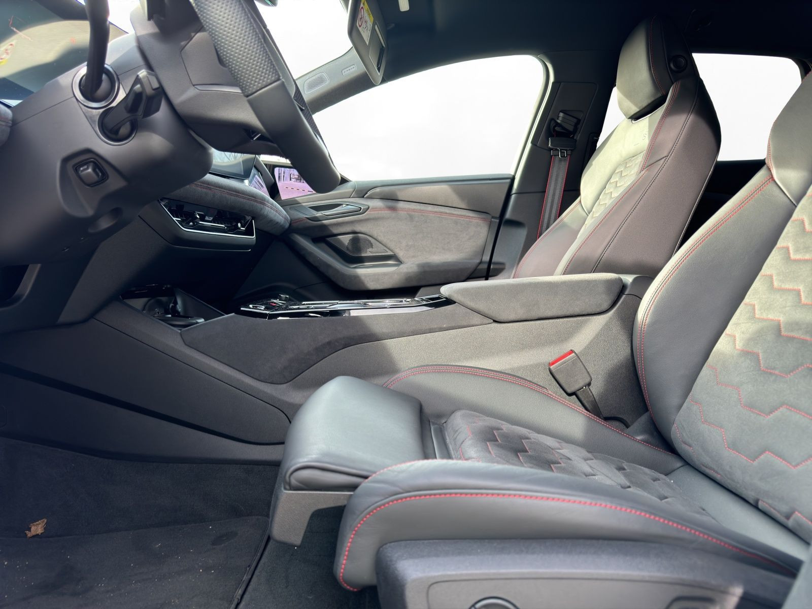 Audi - S6 Avant e-tron_4