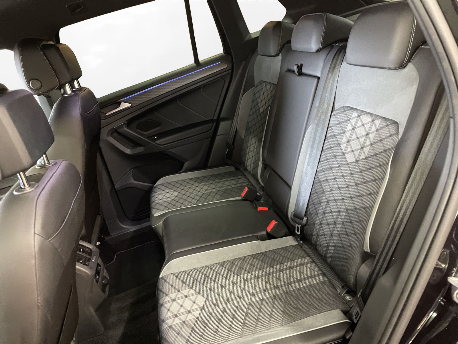 Volkswagen - Tiguan_20 Volkswagen - Tiguan_20