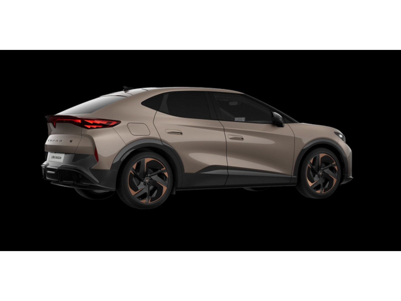 Cupra - Tavascan_4