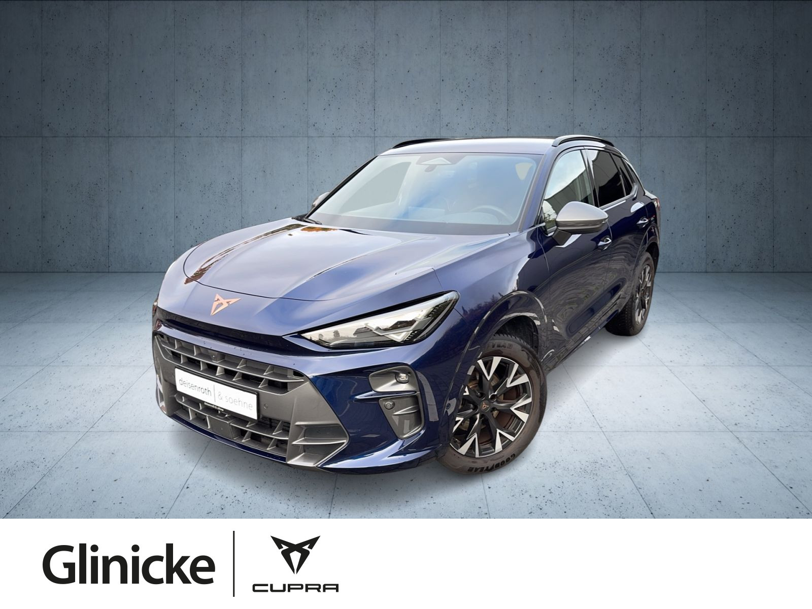 Cupra - Terramar_1