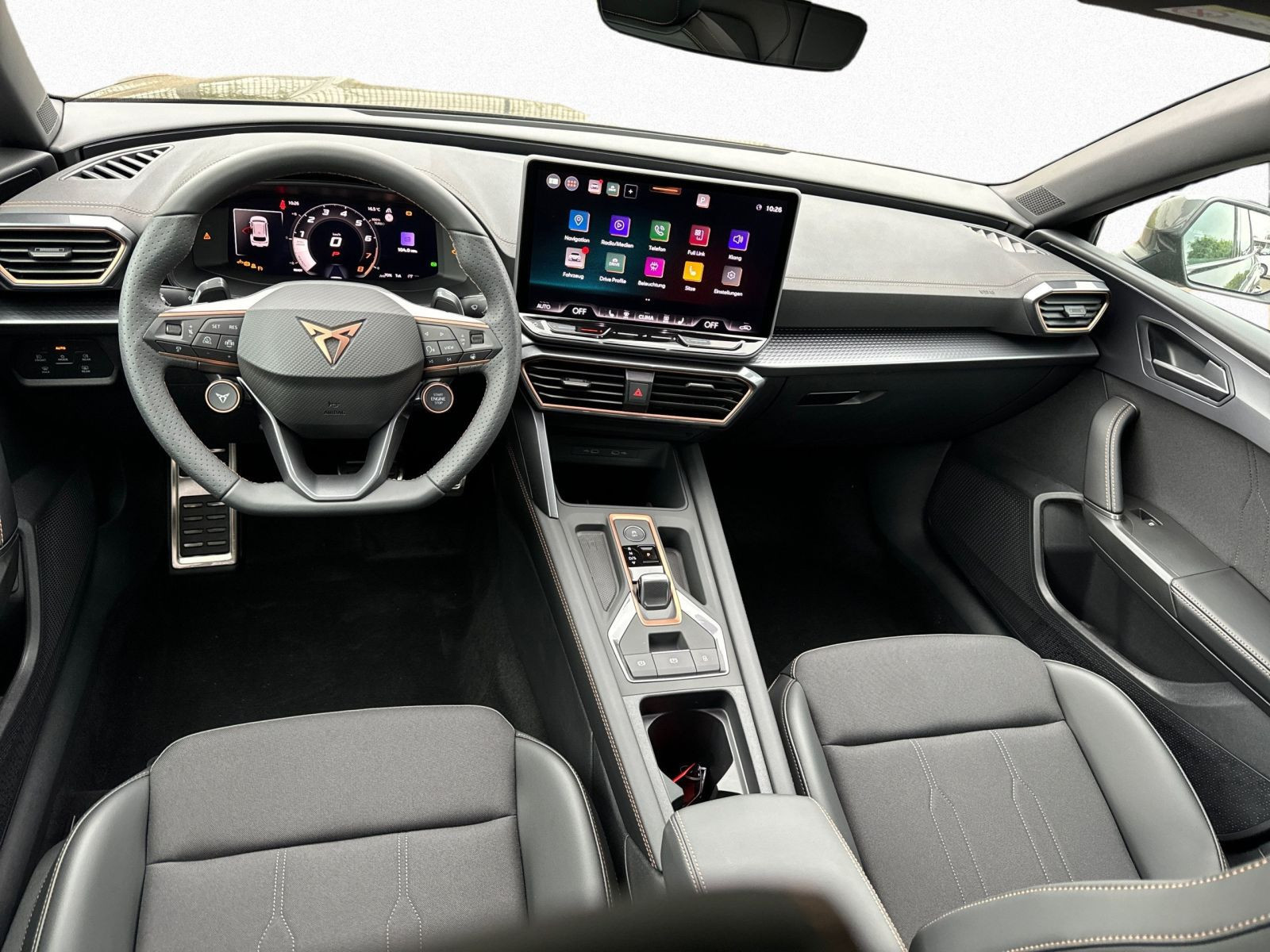 Cupra - Leon_13