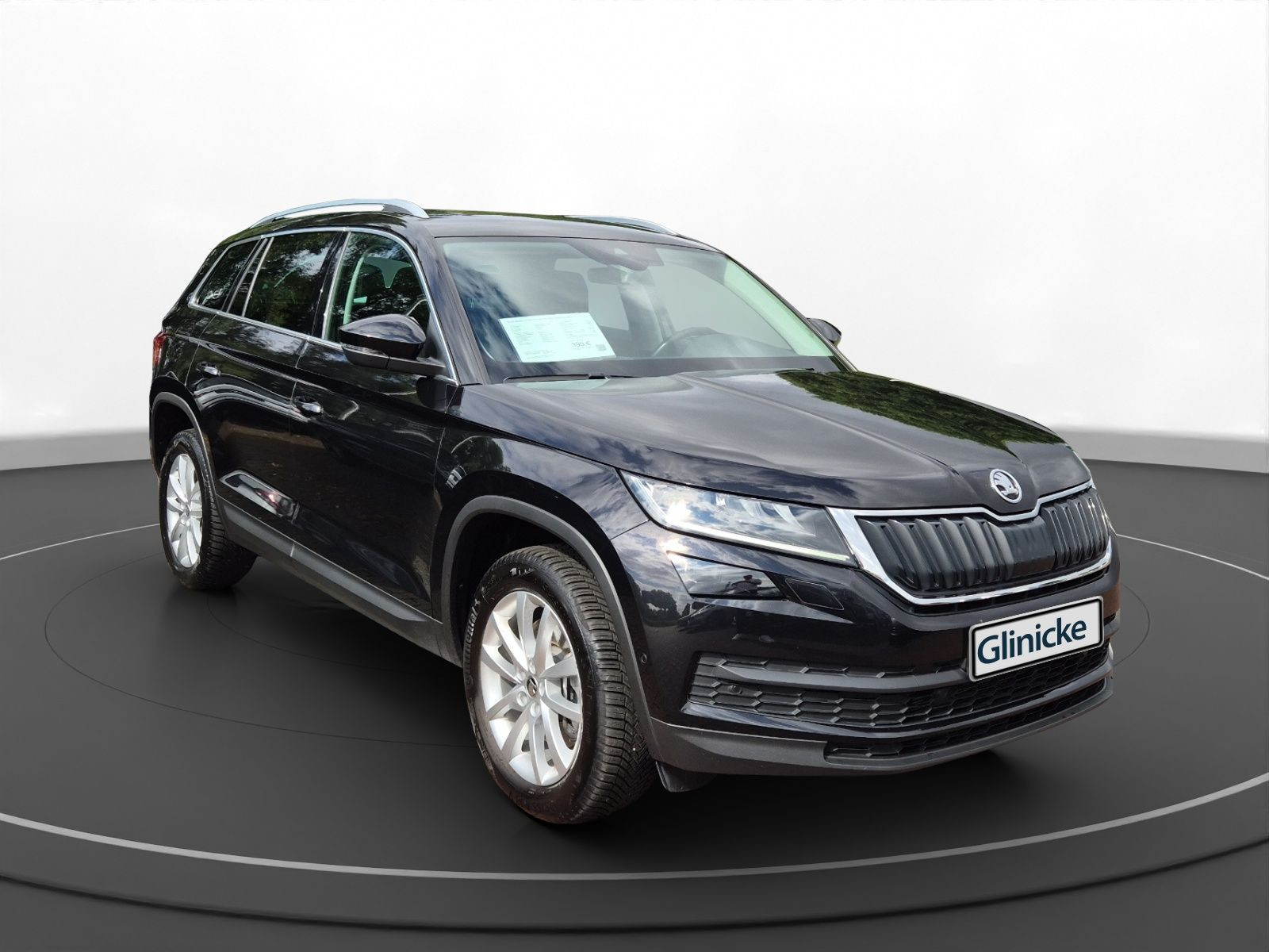 Škoda - Kodiaq_14