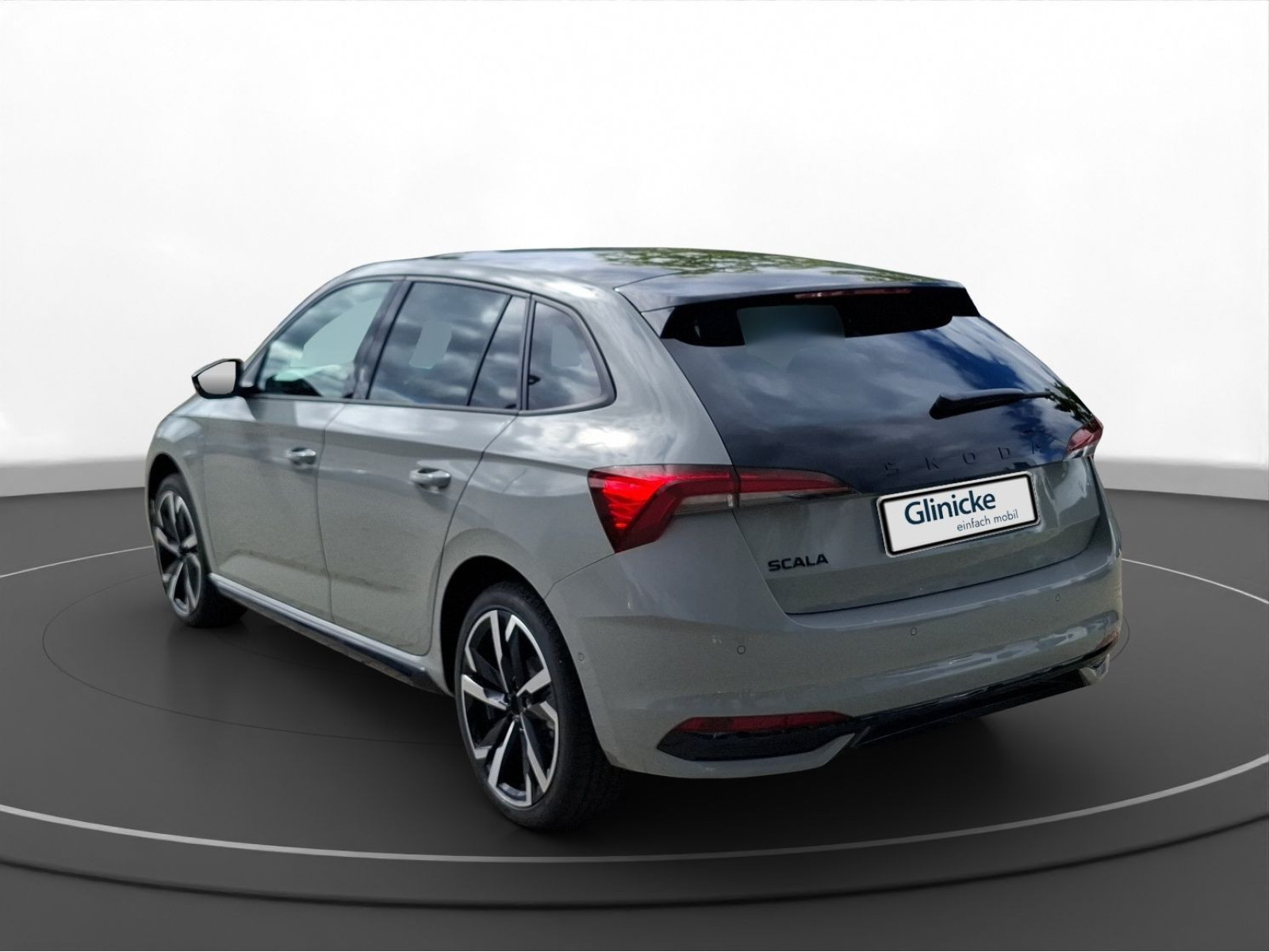 Škoda - Scala_6