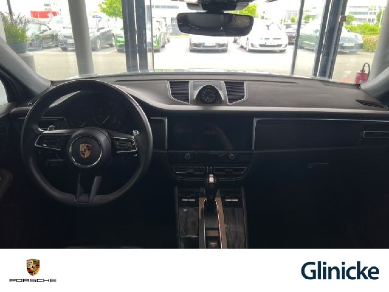 Porsche - Macan_14