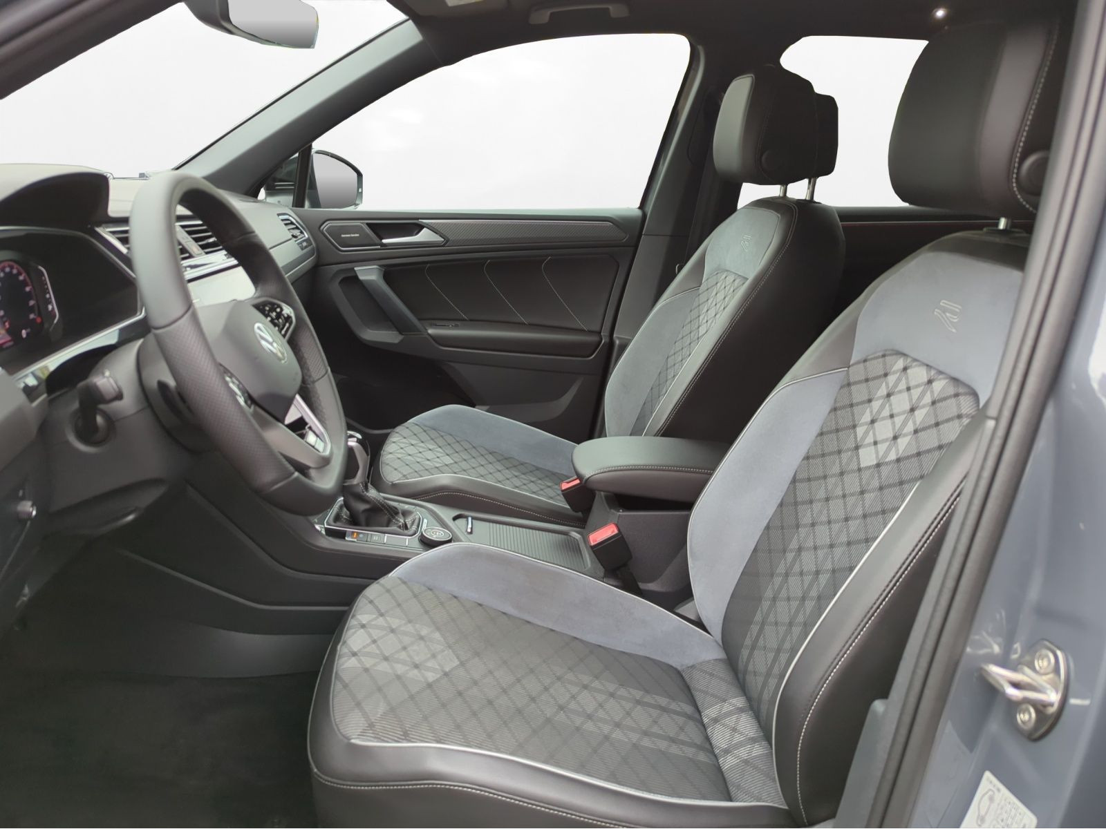 Volkswagen - Tiguan_4