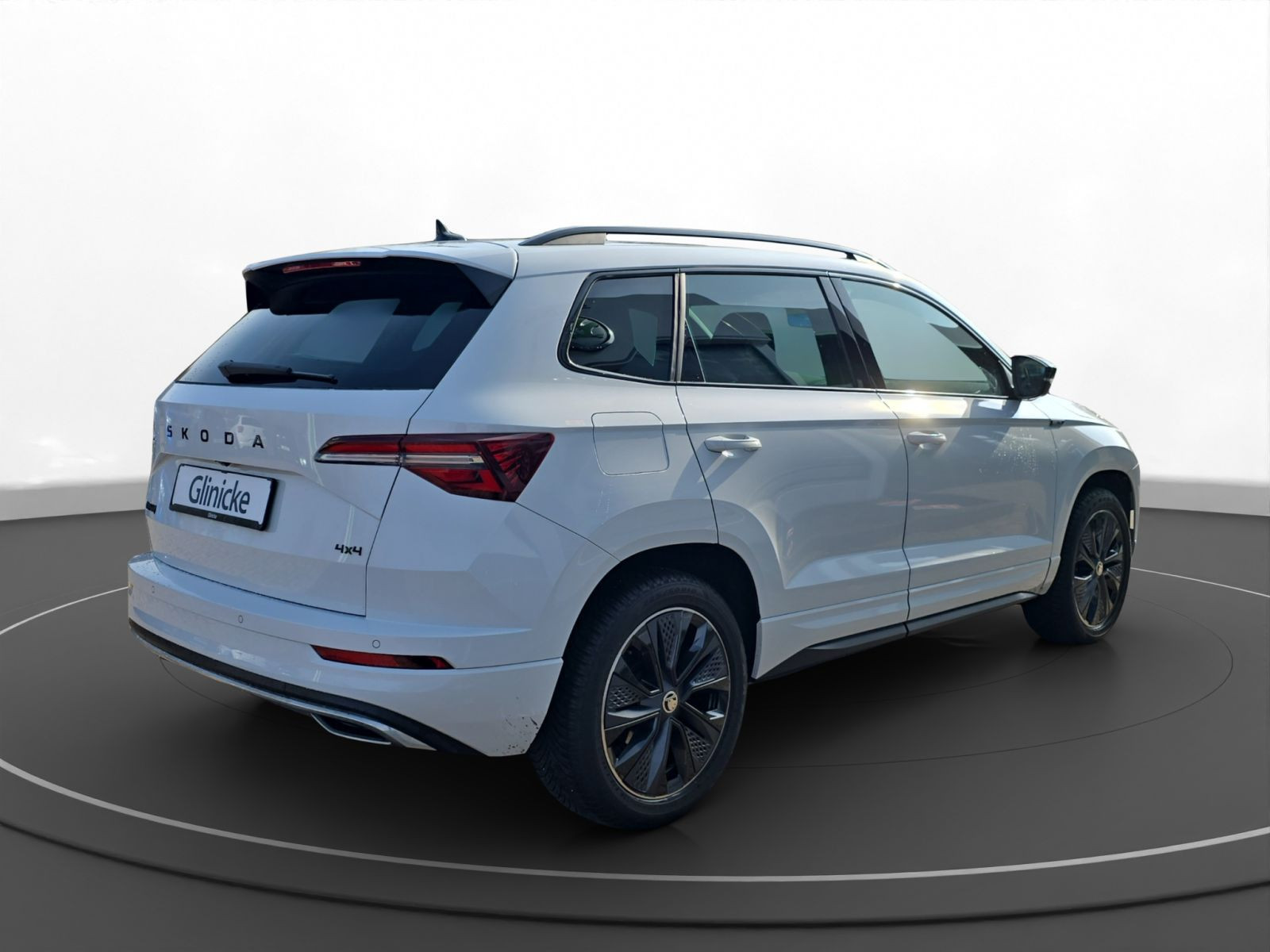 Škoda - Karoq_10
