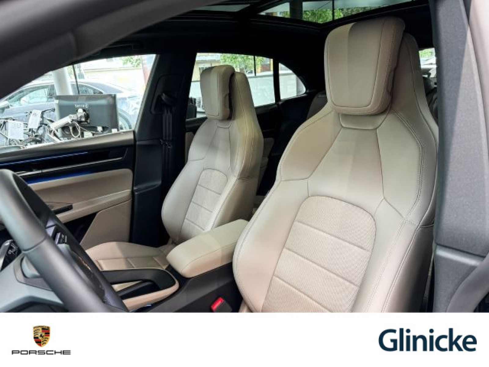 Porsche - Macan_11