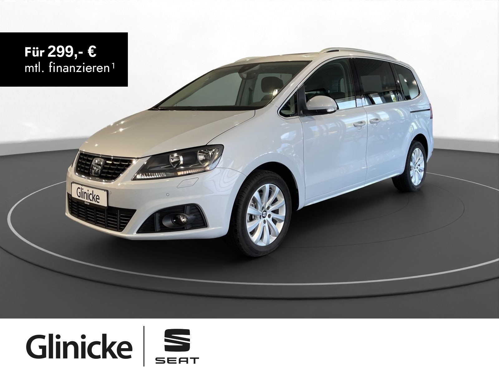 Seat - Alhambra_1