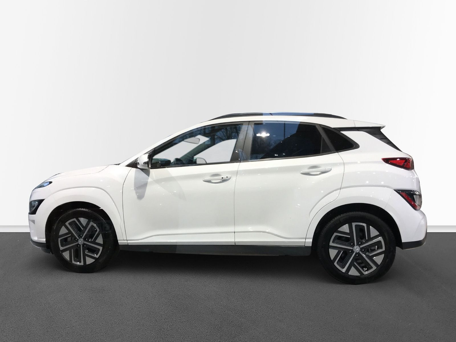 Hyundai - Kona_2