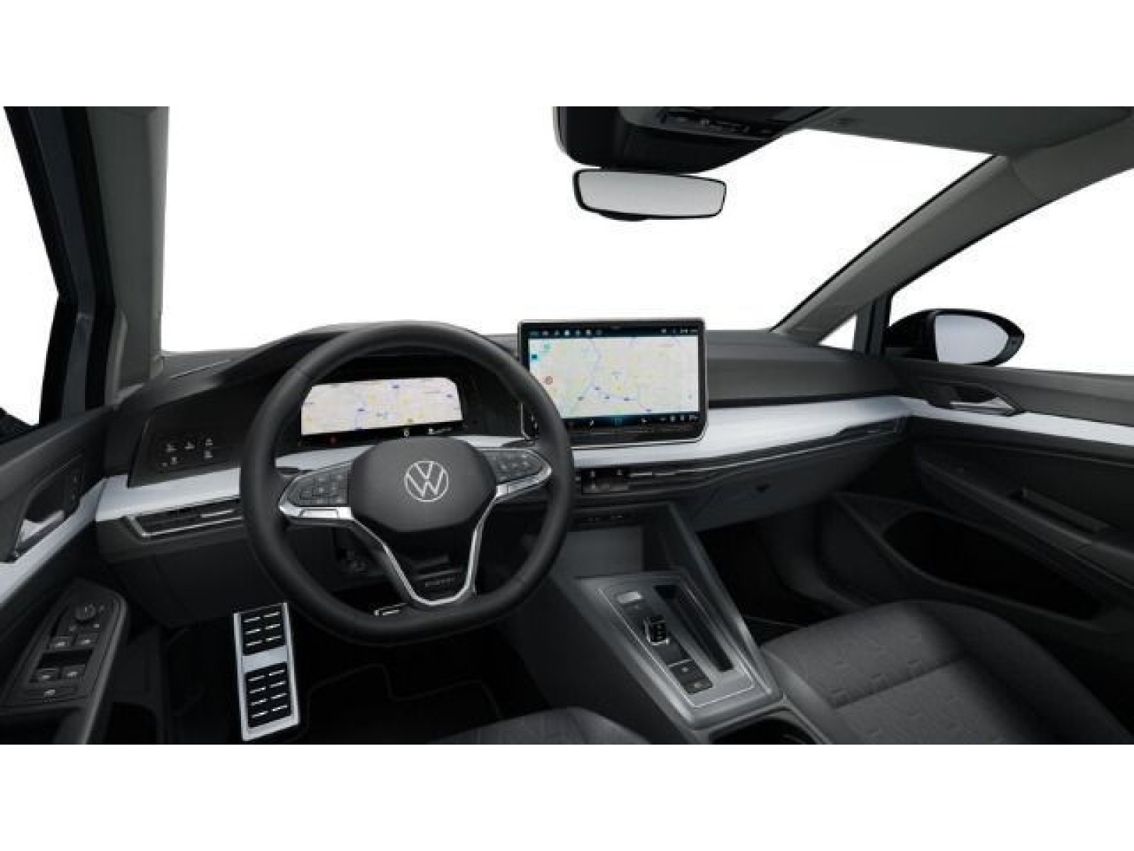 Volkswagen - Golf_10