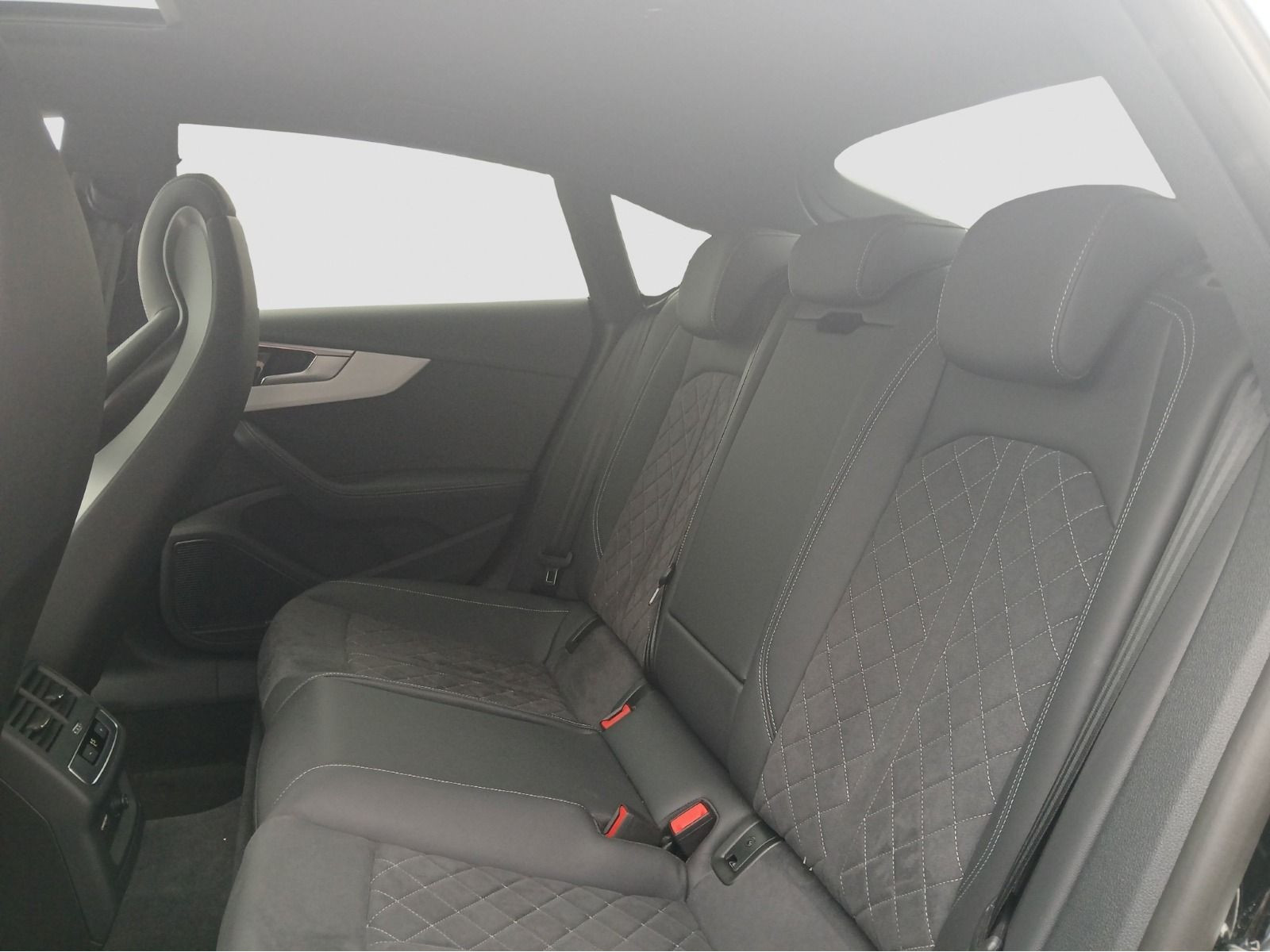 Audi - A5 Sportback_12
