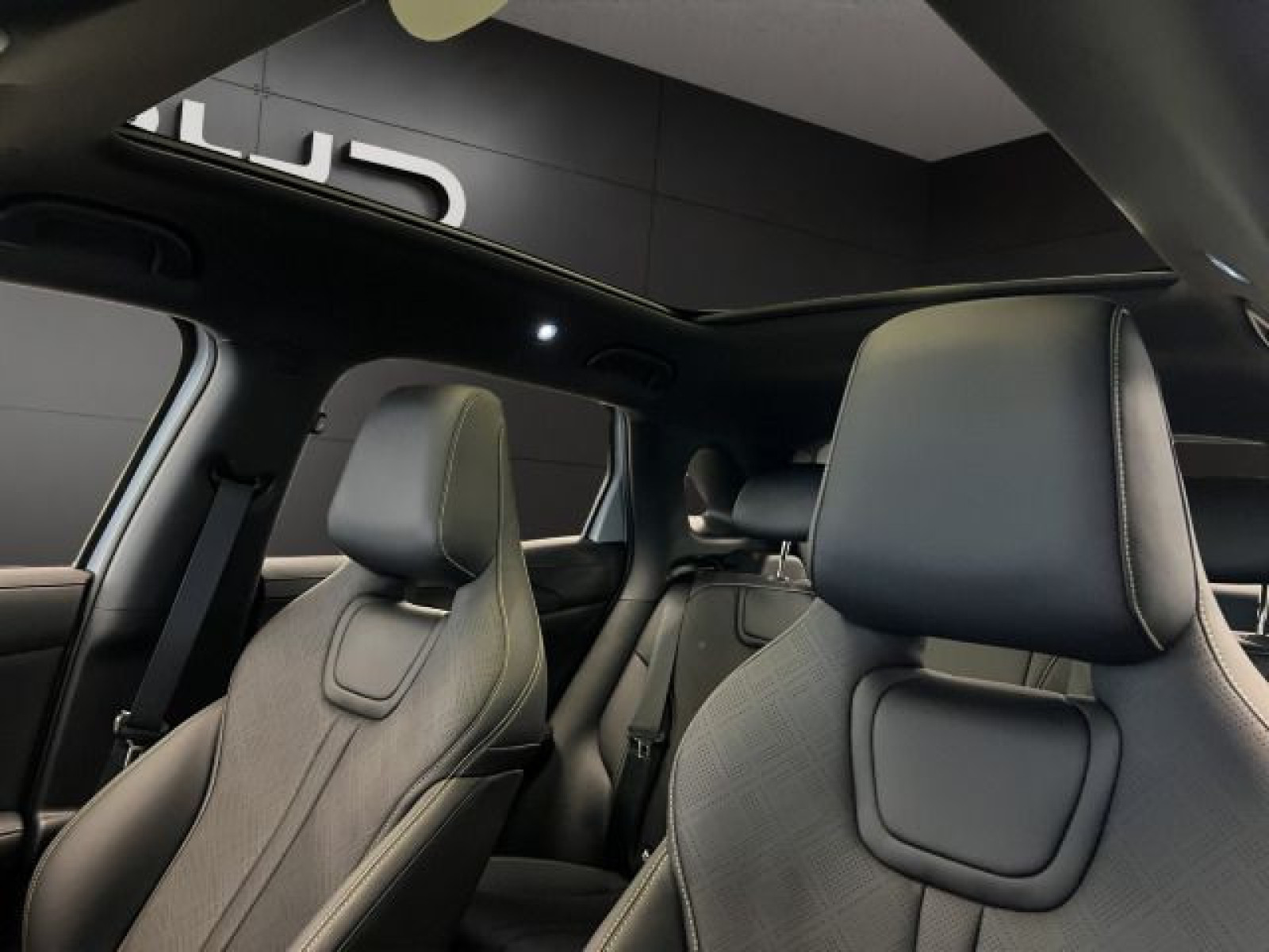 BYD - ATTO 2_23