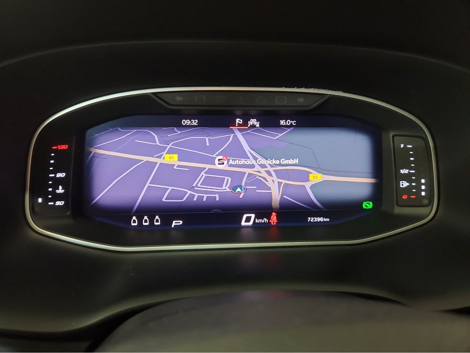 Seat - Ateca_7