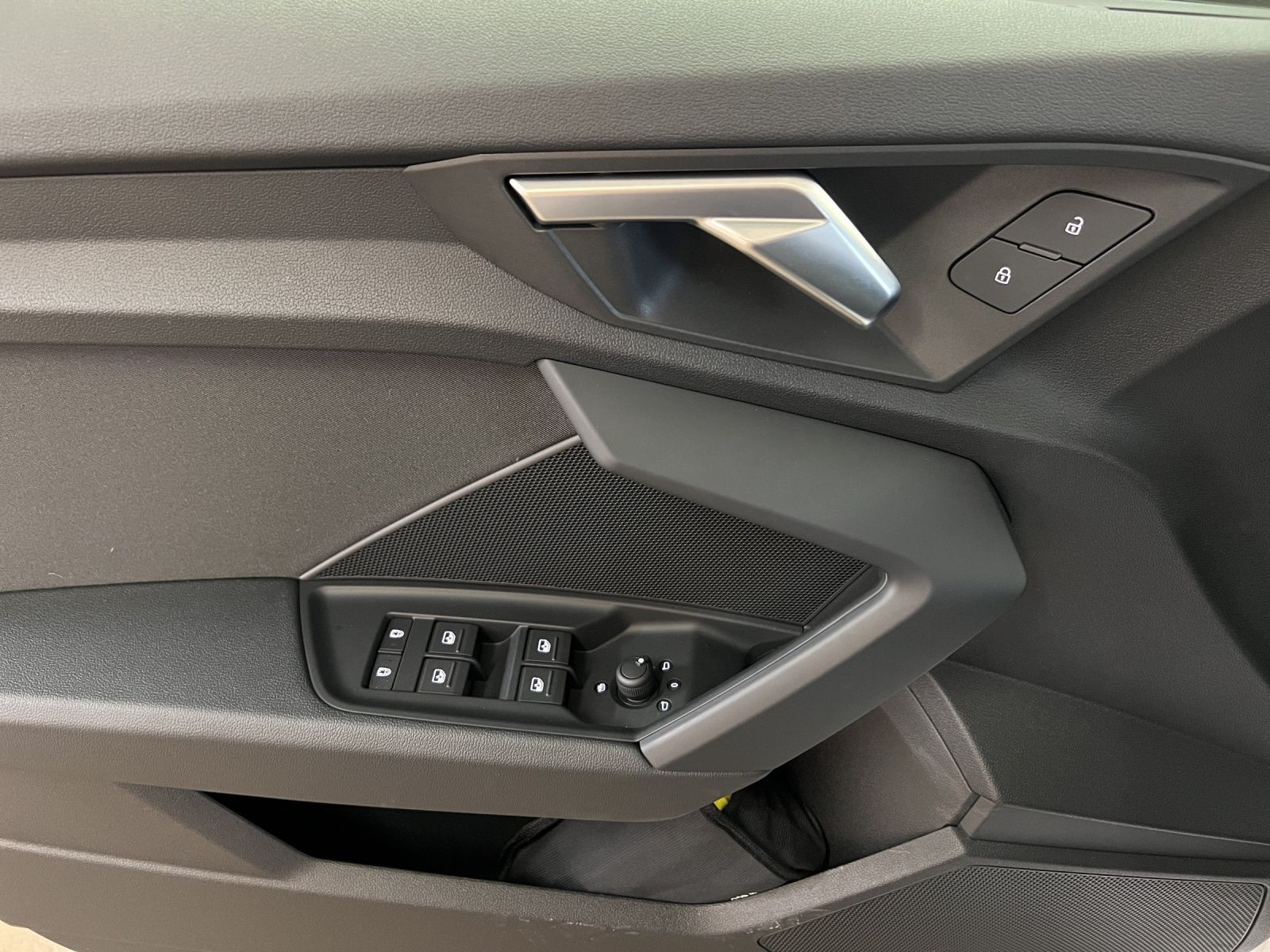 Audi - A3 Sportback_12