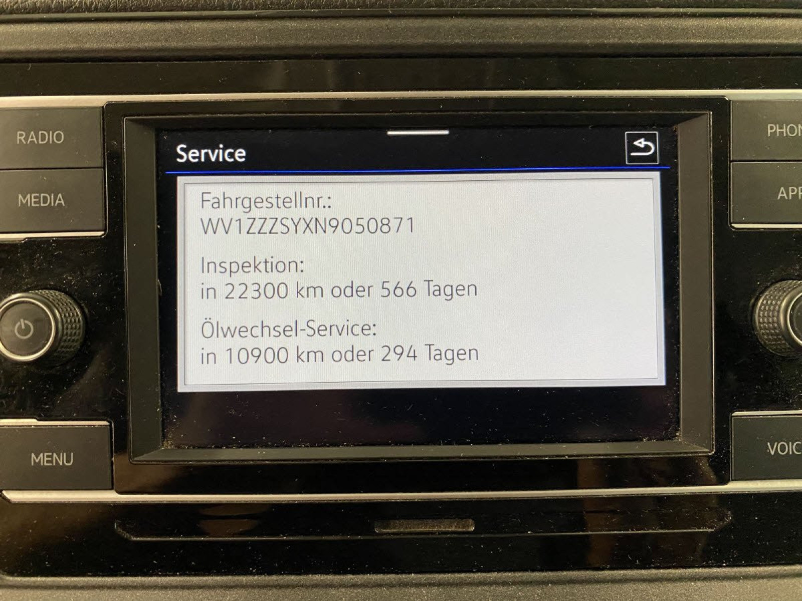 Fahrzeugbild_30