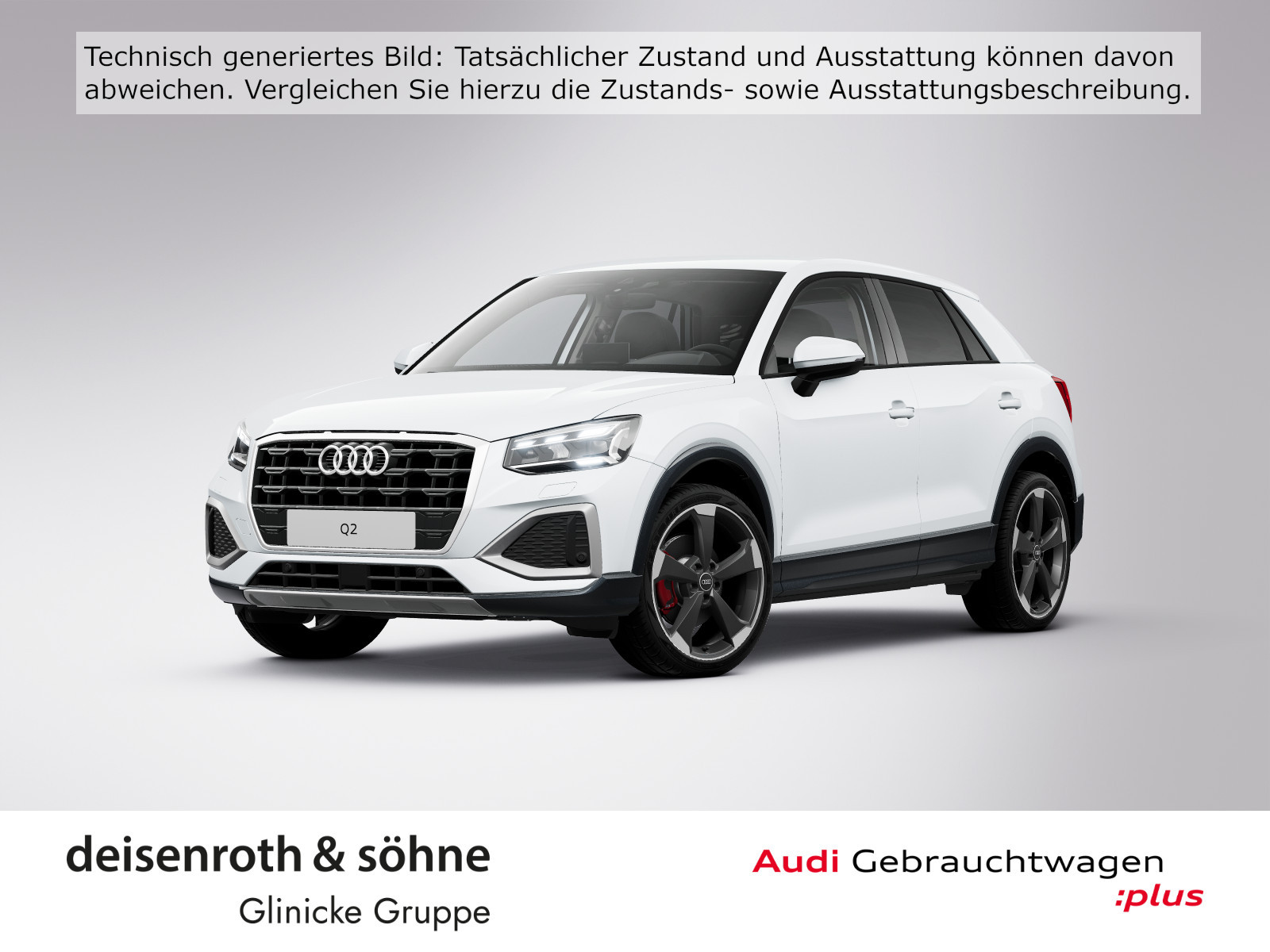 Fahrzeugbild_1