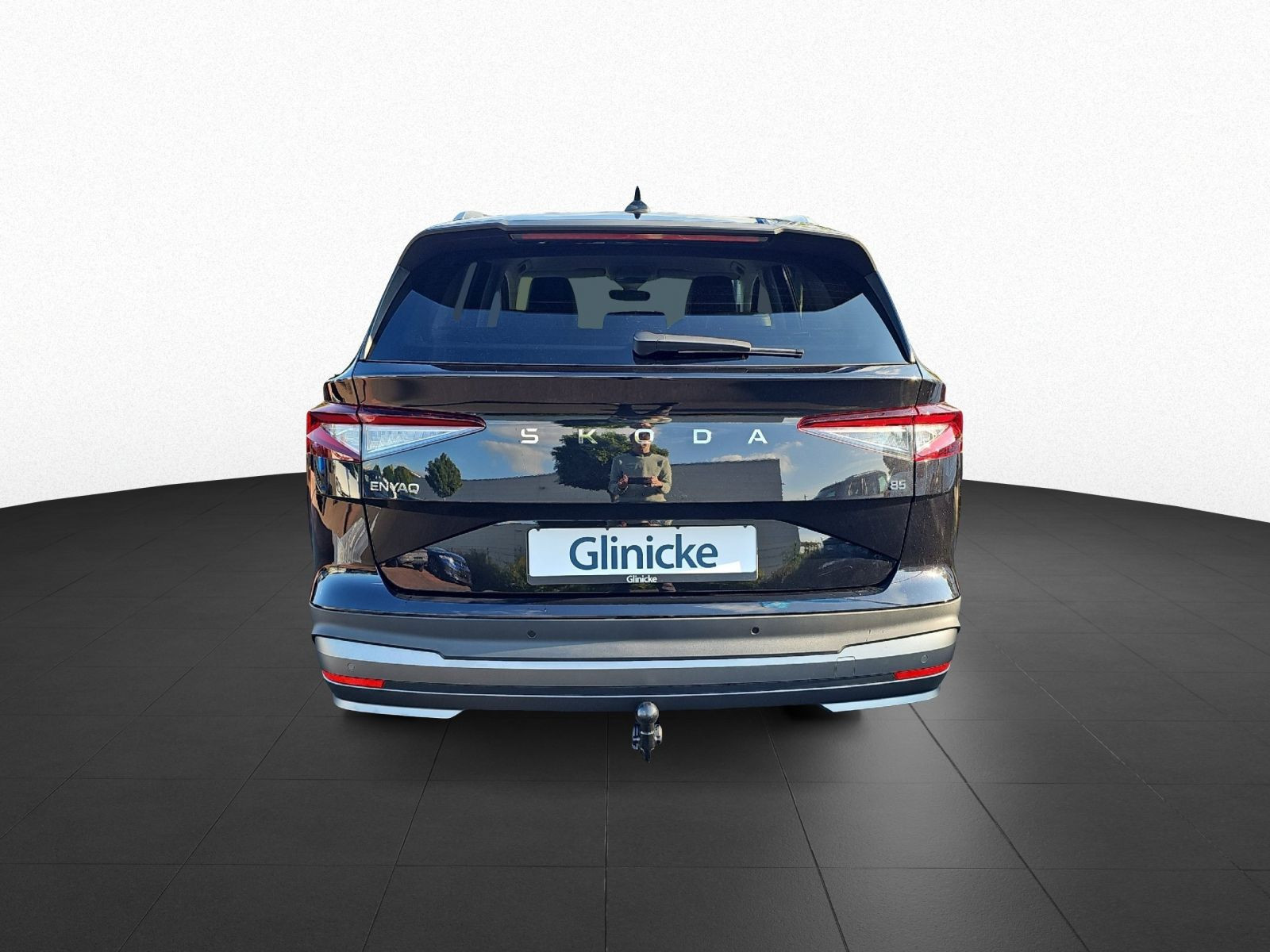 Škoda - Enyaq_6
