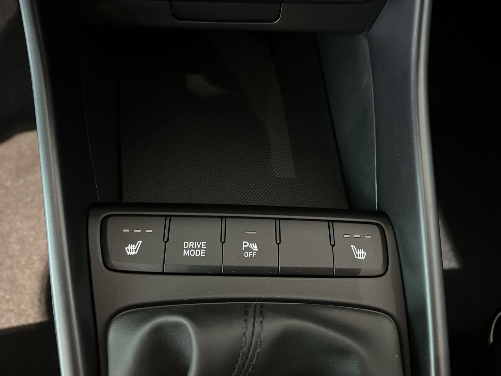 Hyundai - BAYON_11