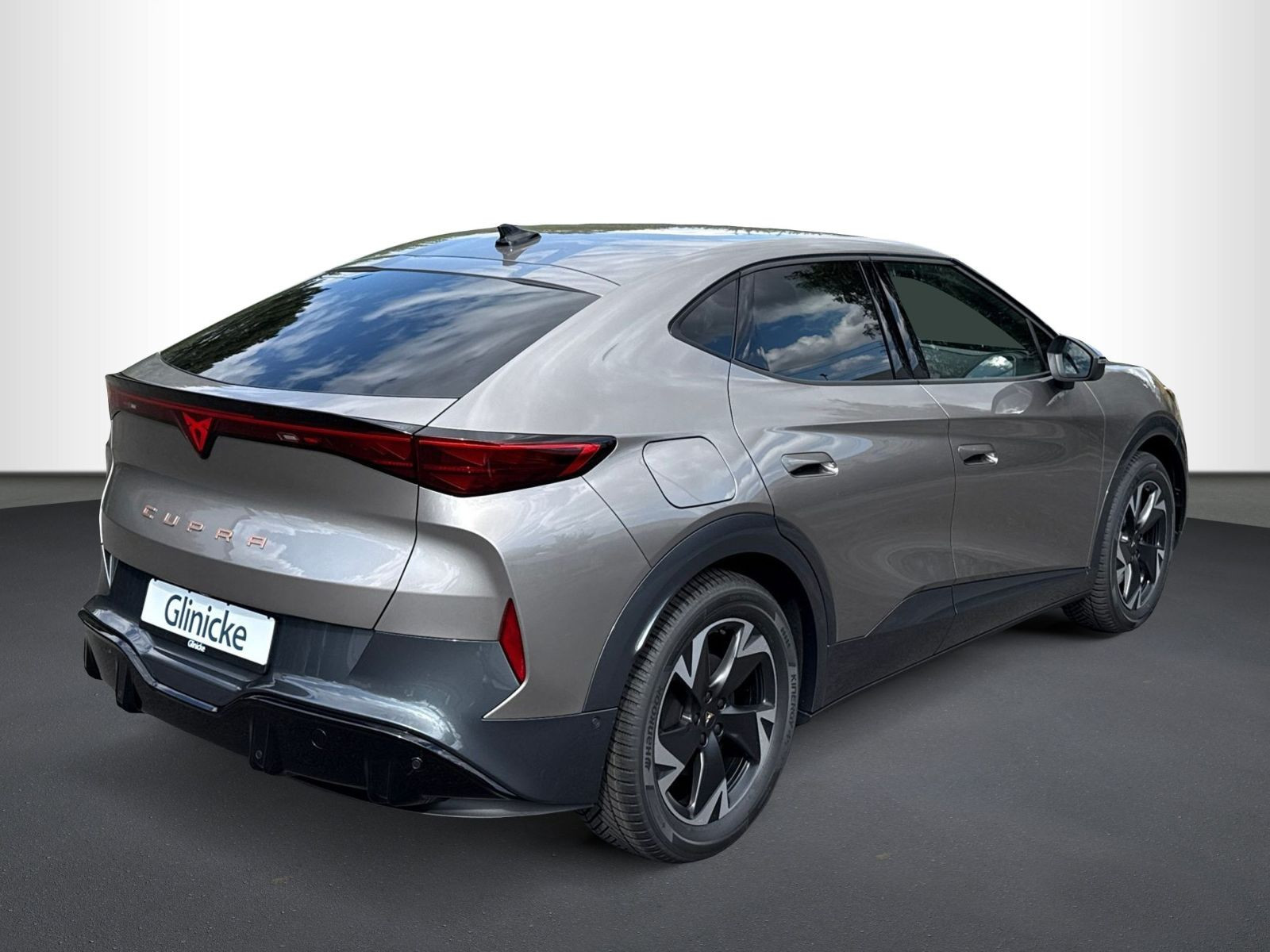 Cupra - Tavascan_4