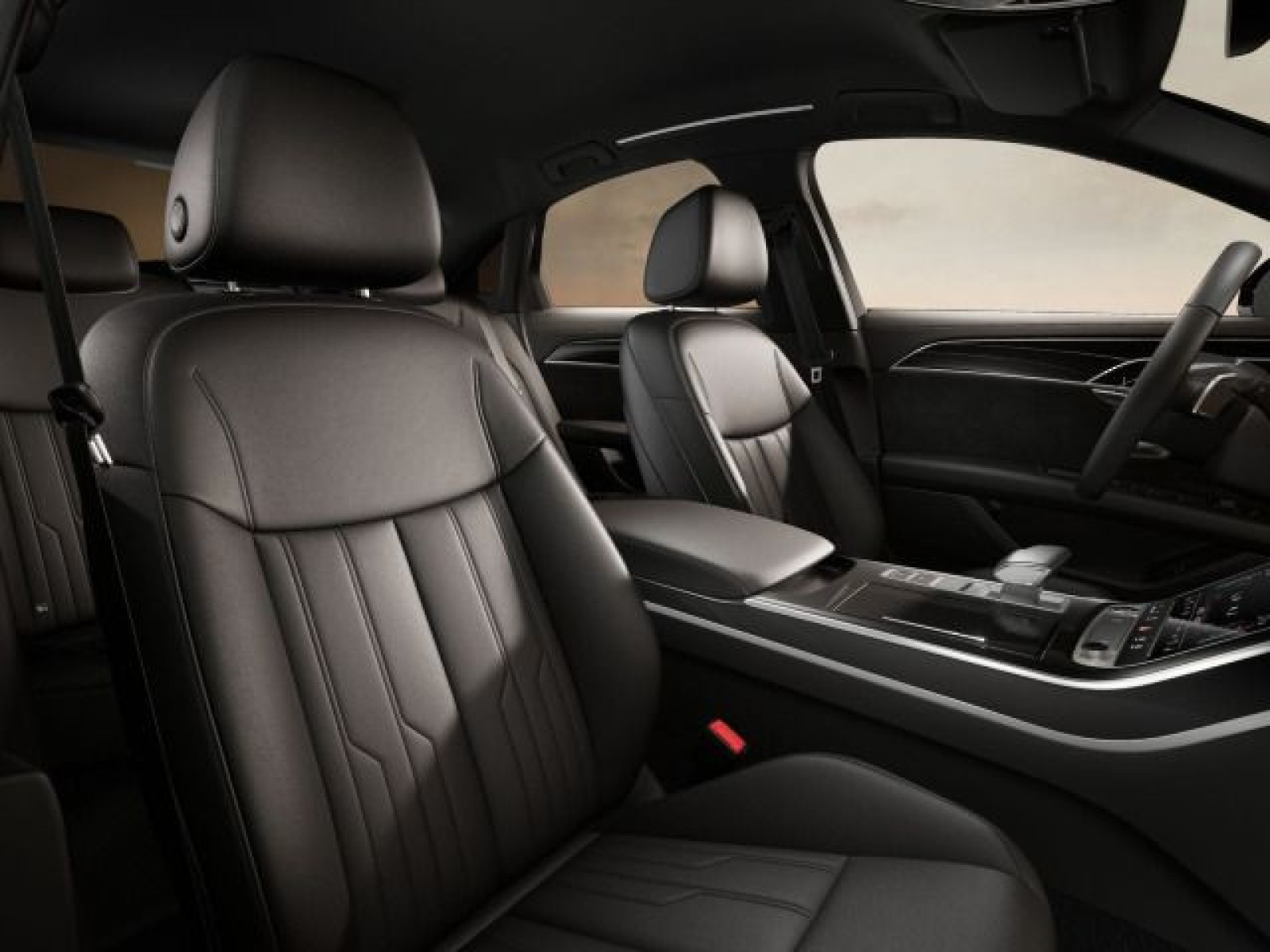 Audi - A8_9