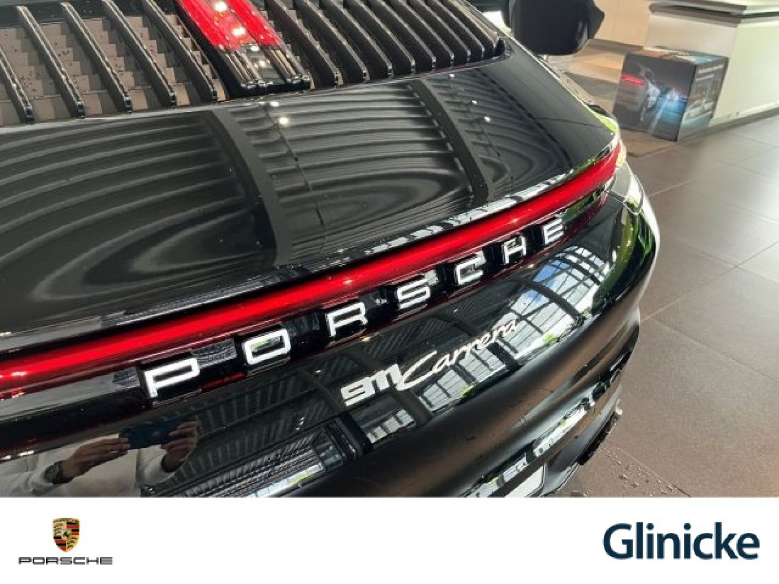 Porsche - 992_13