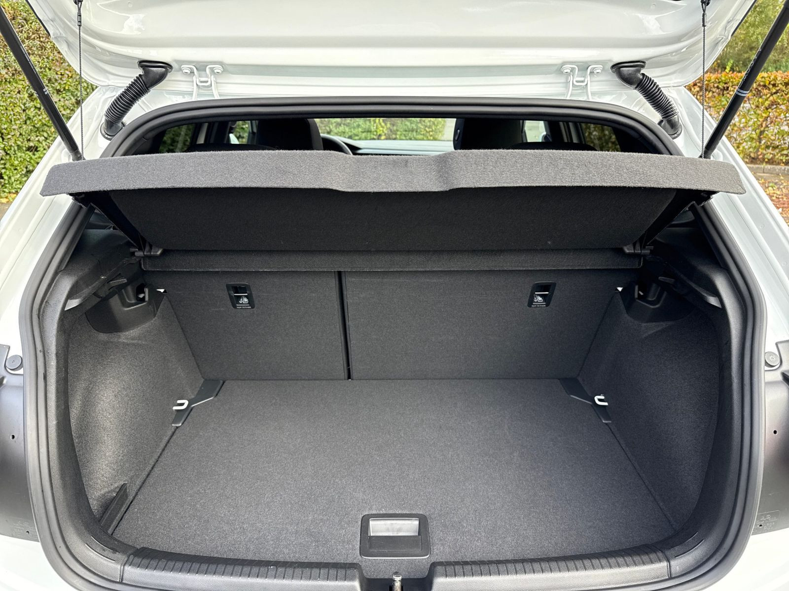 Volkswagen - Polo_15 Volkswagen - Polo_15