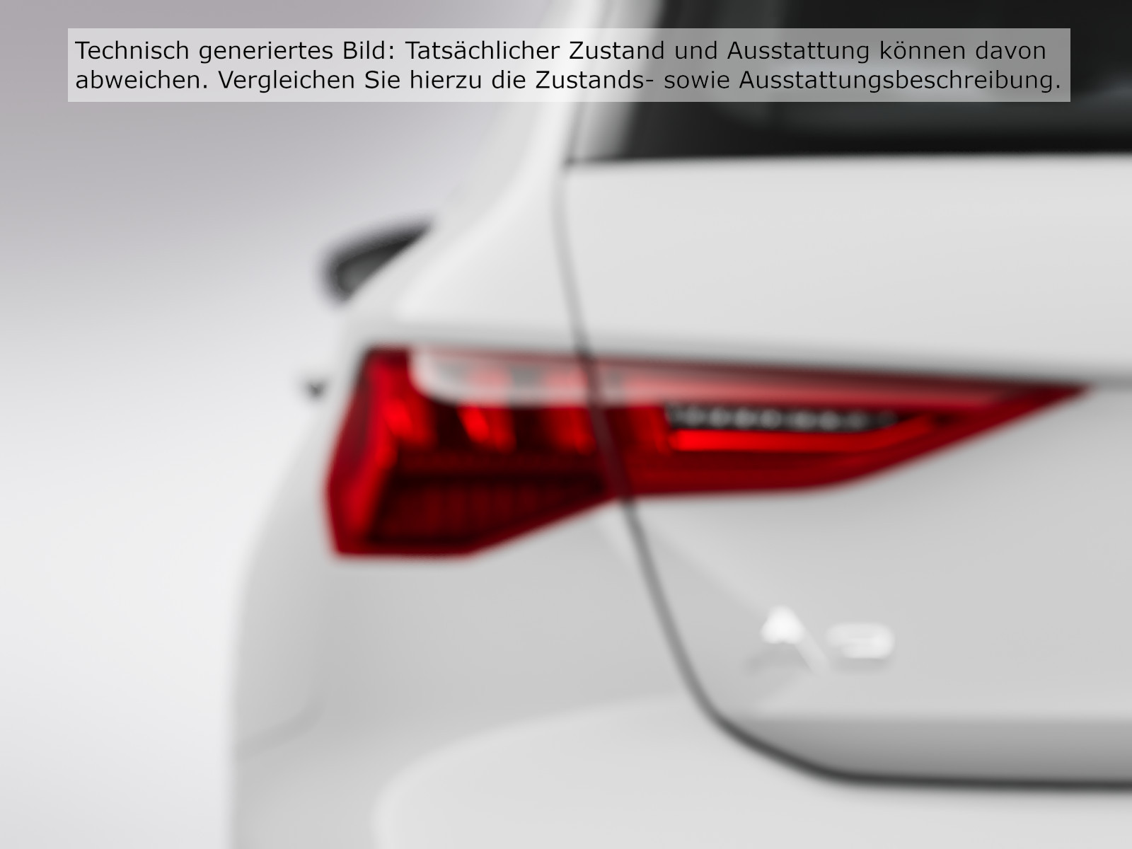 Audi - A3 Sportback_7