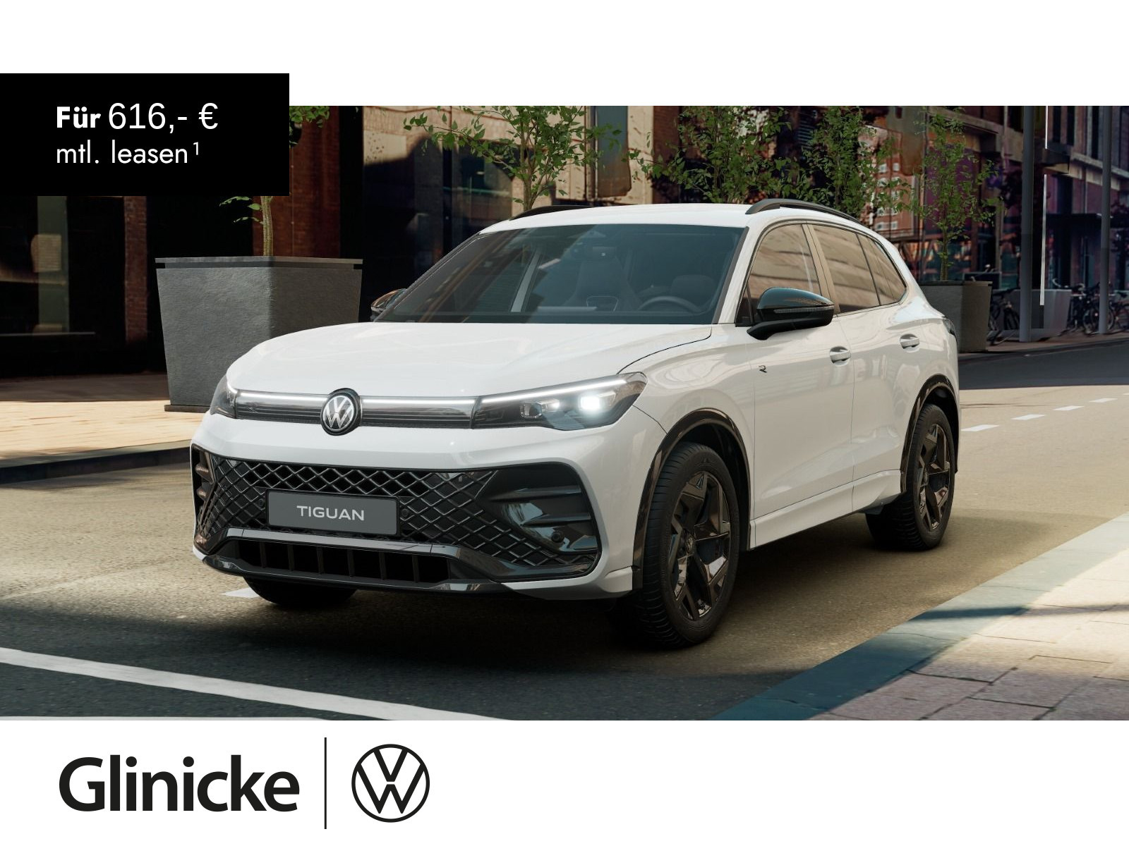 Volkswagen - Tiguan_1