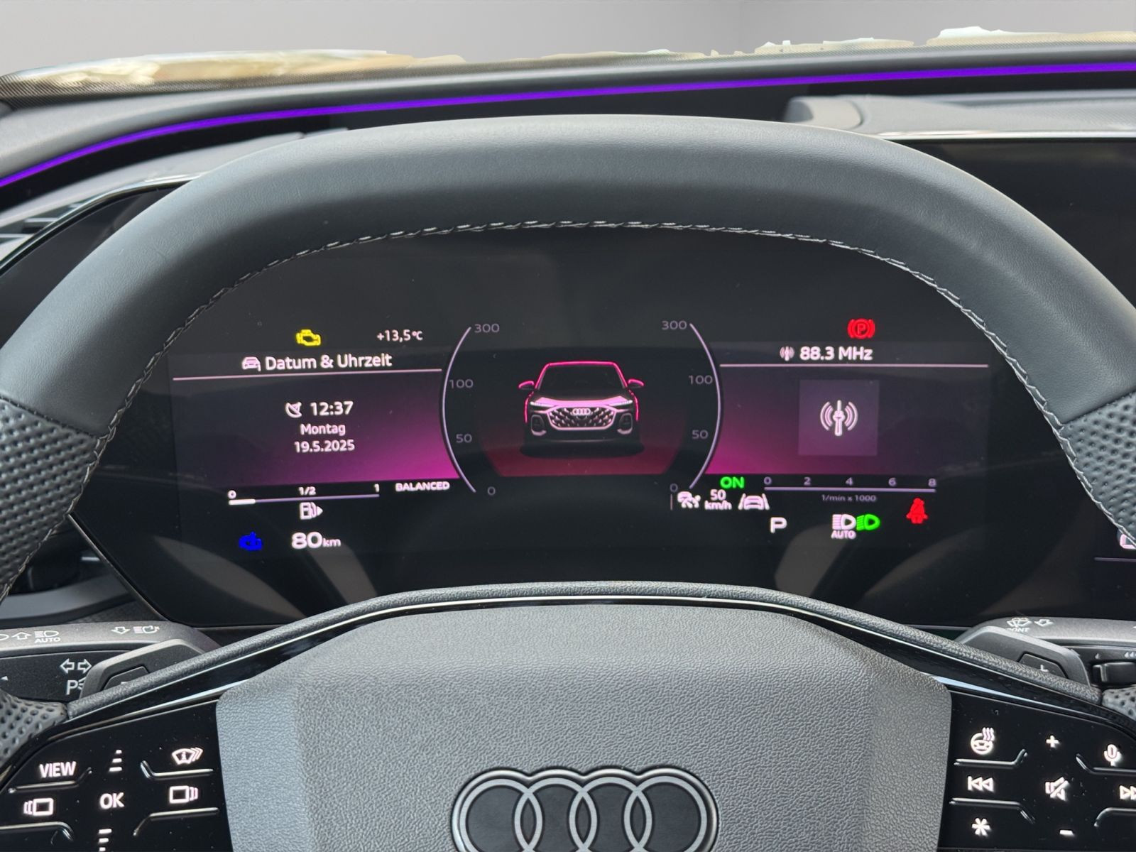 Audi - SQ5 Sportback_13