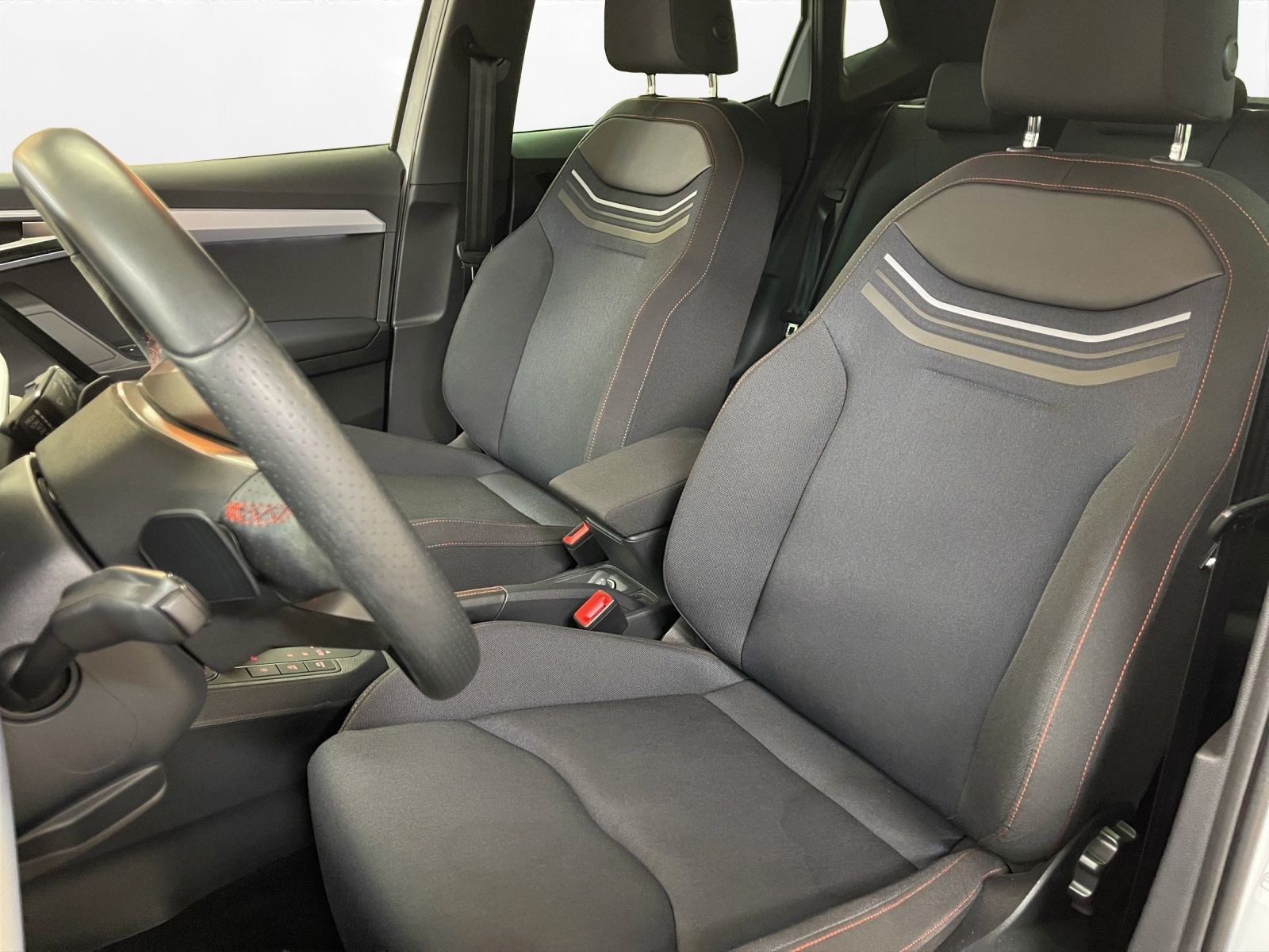 Seat - Ibiza_15