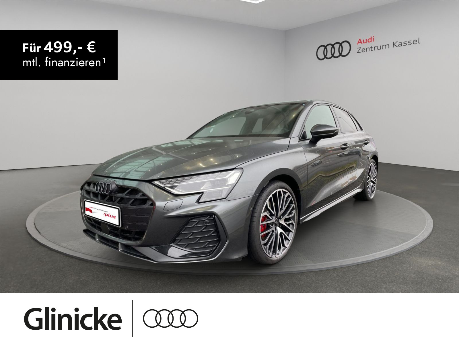 Audi - A3_1