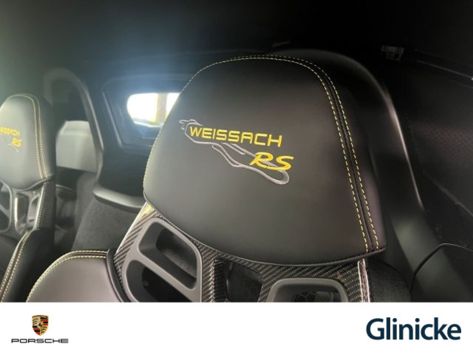 Porsche - 718 Spyder_27