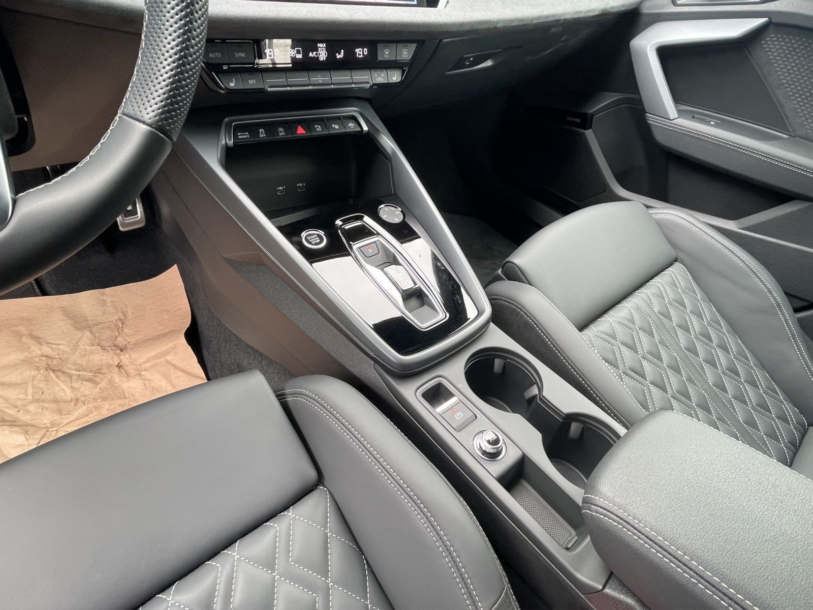 Audi - A3 allstreet_15