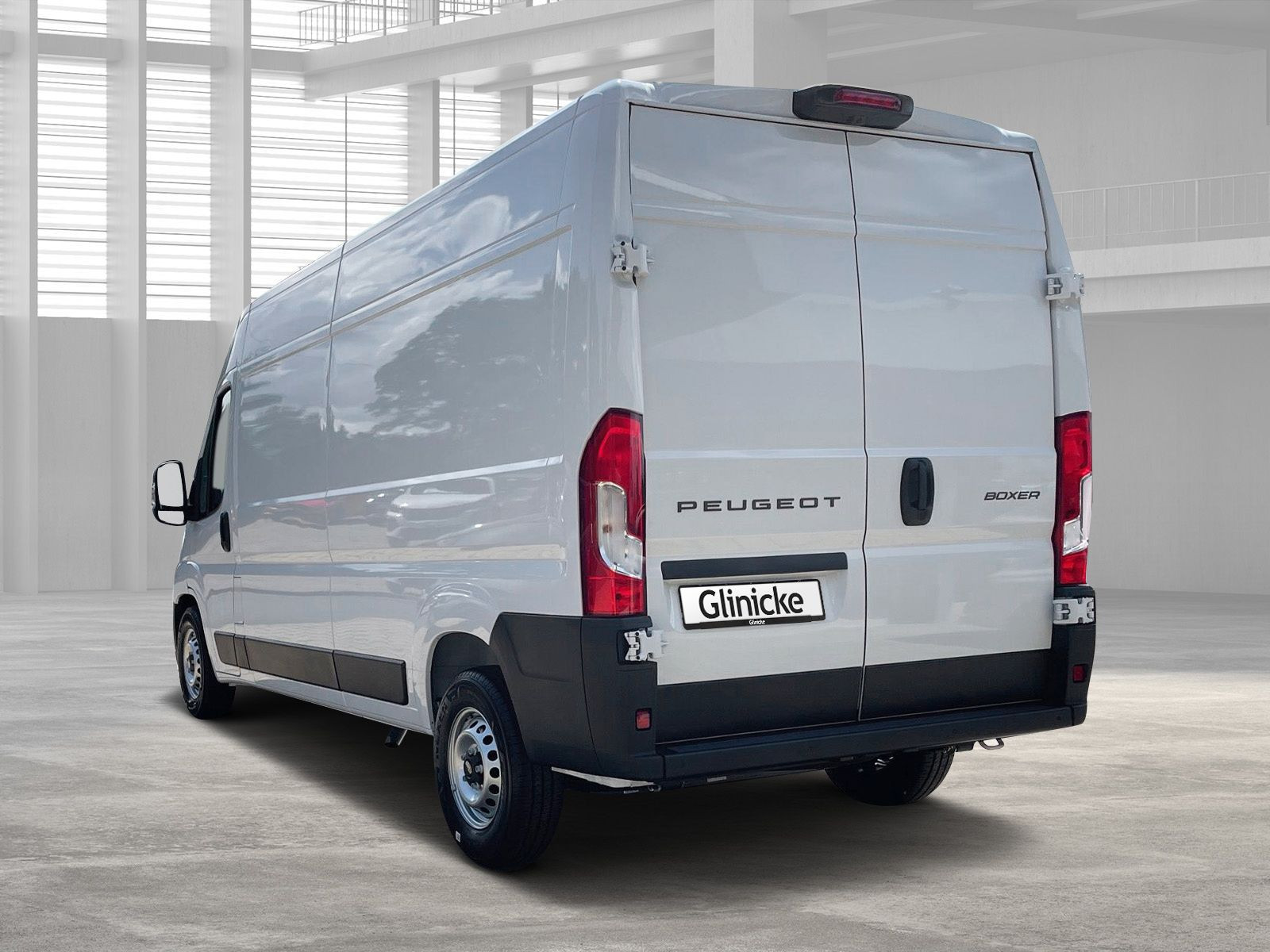 Peugeot - Boxer_4