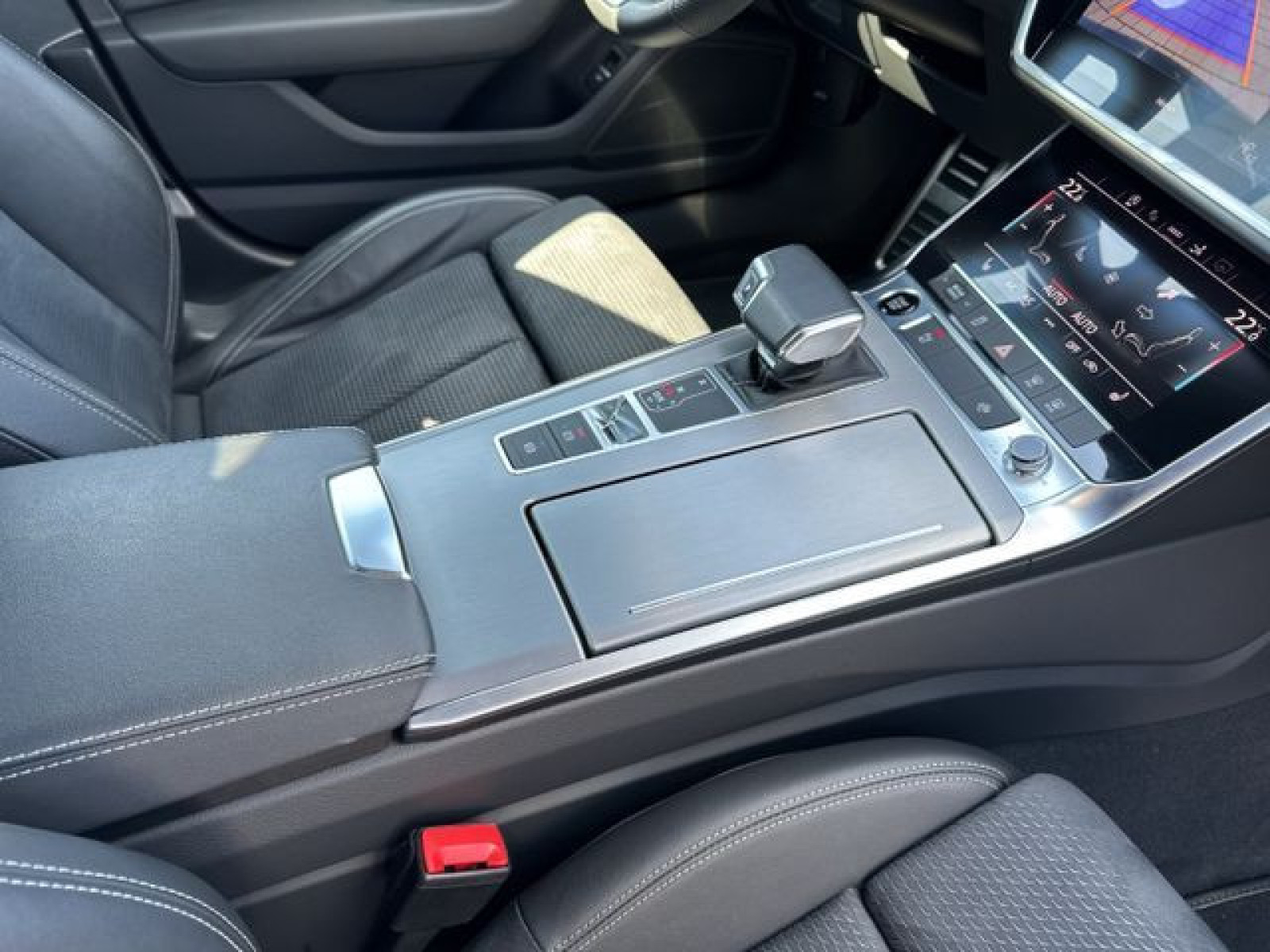 Audi - A7 Sportback_28