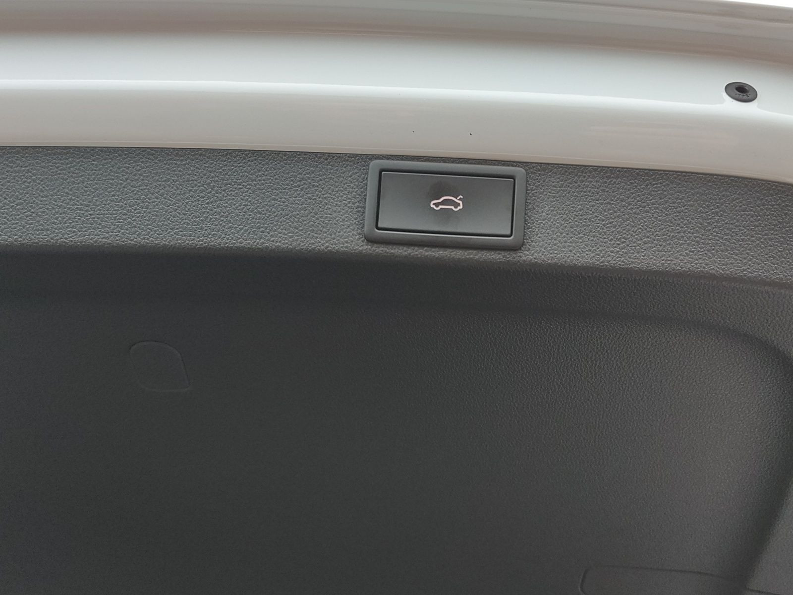 Škoda - Octavia_18
